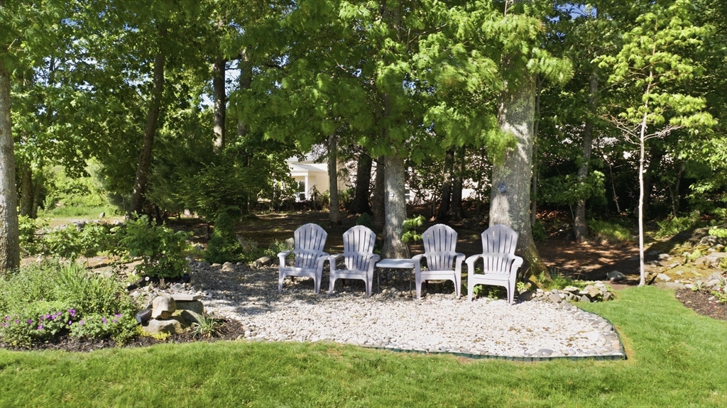 12 Hidden Hills Drive Property Photo 34