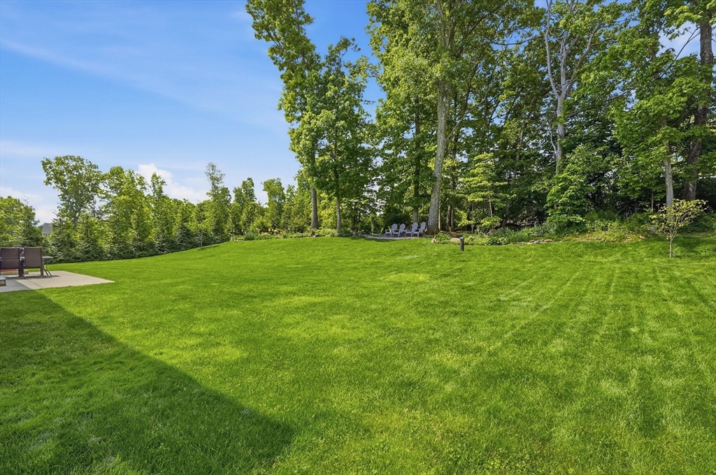 12 Hidden Hills Drive Property Photo 35