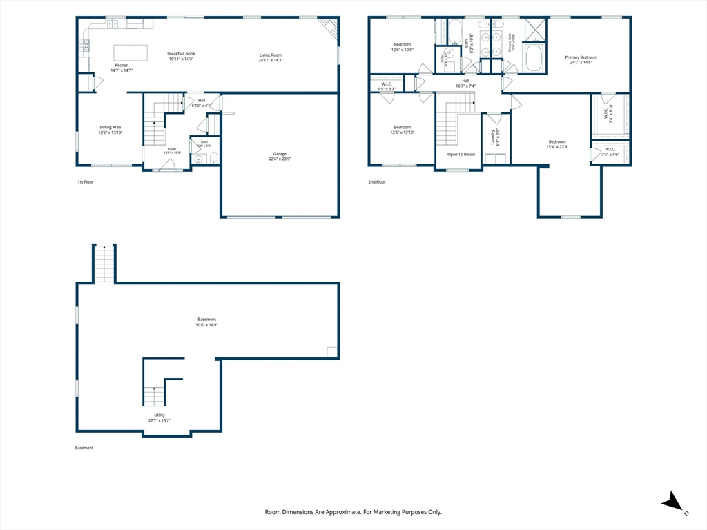 12 Hidden Hills Drive Property Photo 36