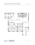 111 School Street # 9 Property Photo 15