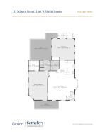 111 School Street # 9 Property Photo 16