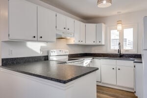 111 School Street # 9 Property Photo 18
