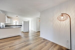 111 School Street # 9 Property Photo 20