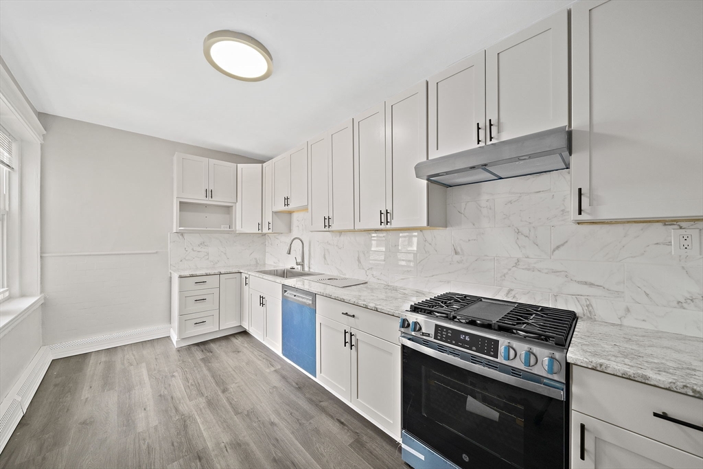 1653 Commonwealth Ave # 5