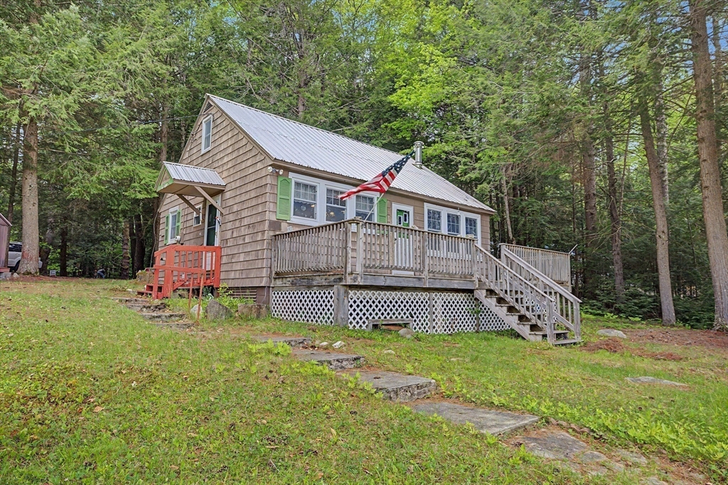 54 Bray Rd Property Photo 1