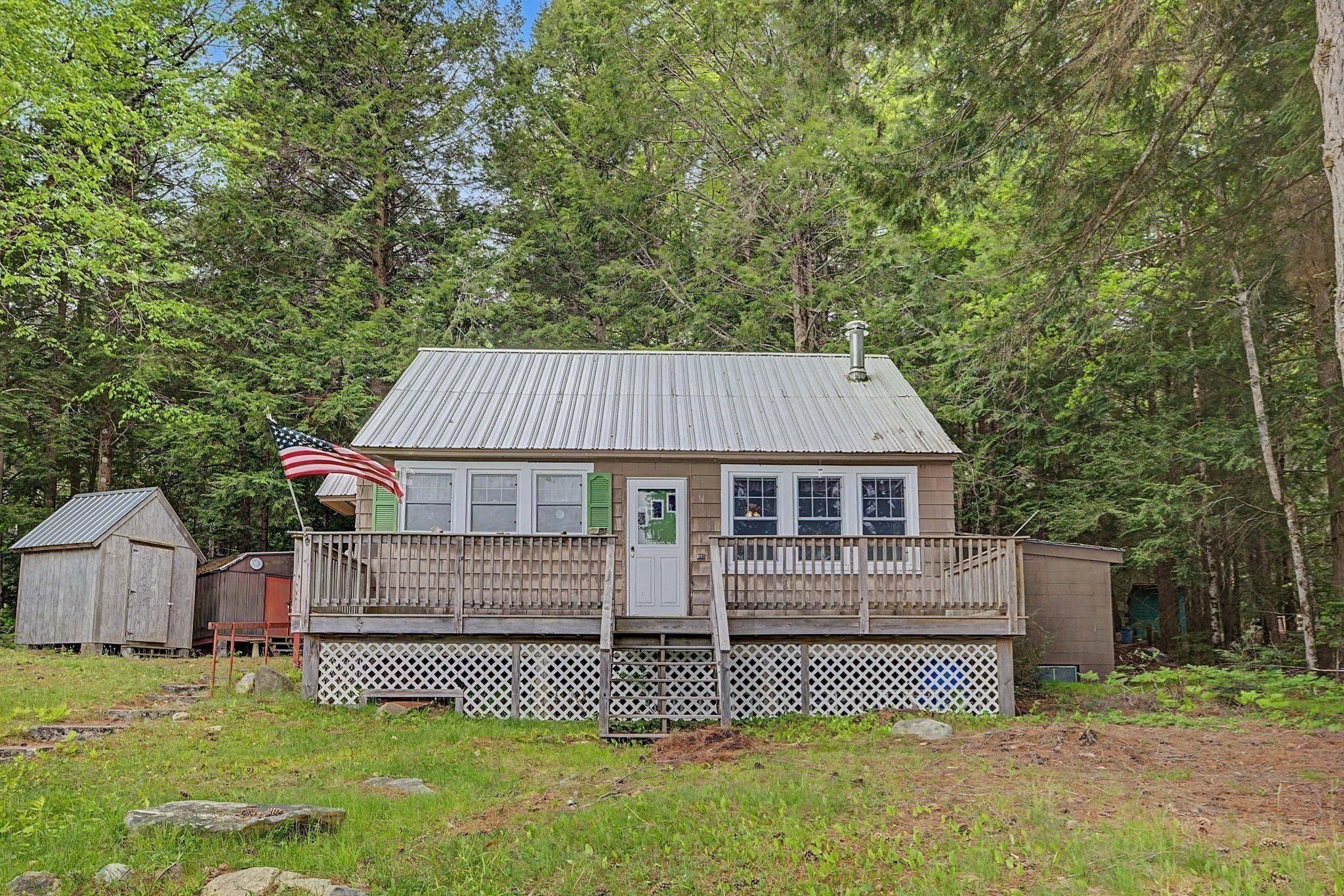 54 Bray Rd Property Photo 2