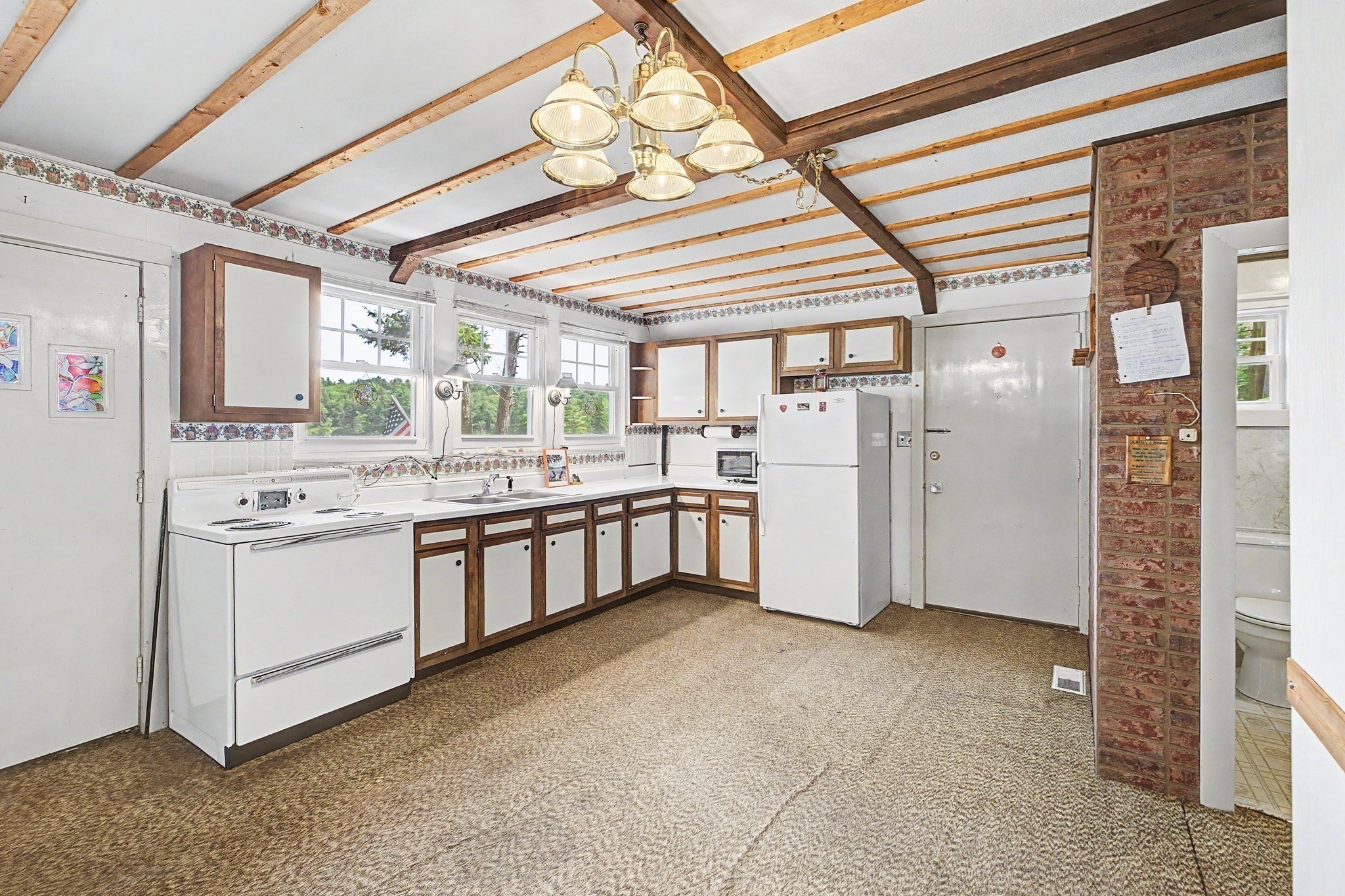 54 Bray Rd Property Photo 3