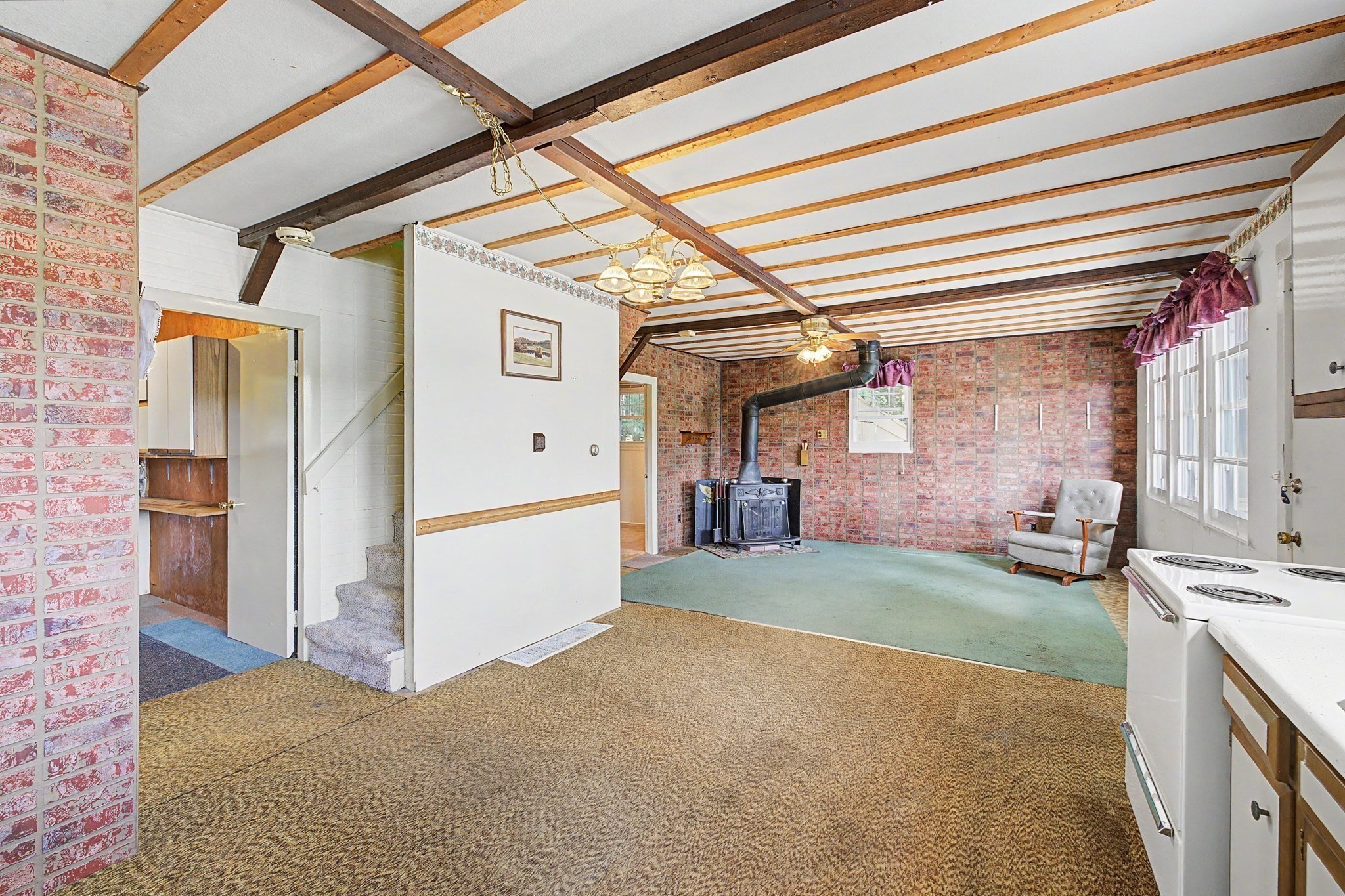 54 Bray Rd Property Photo 5