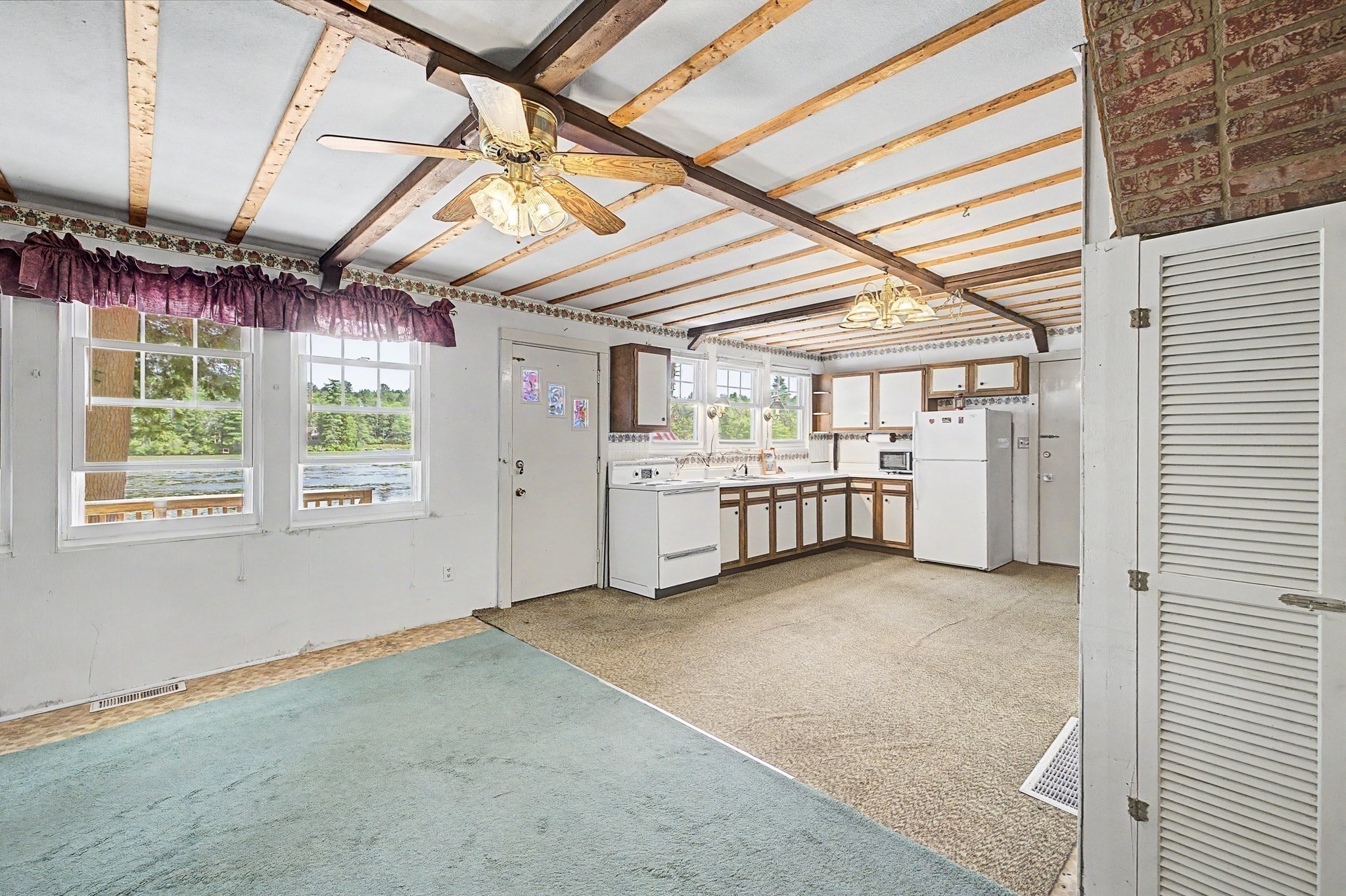 54 Bray Rd Property Photo 6