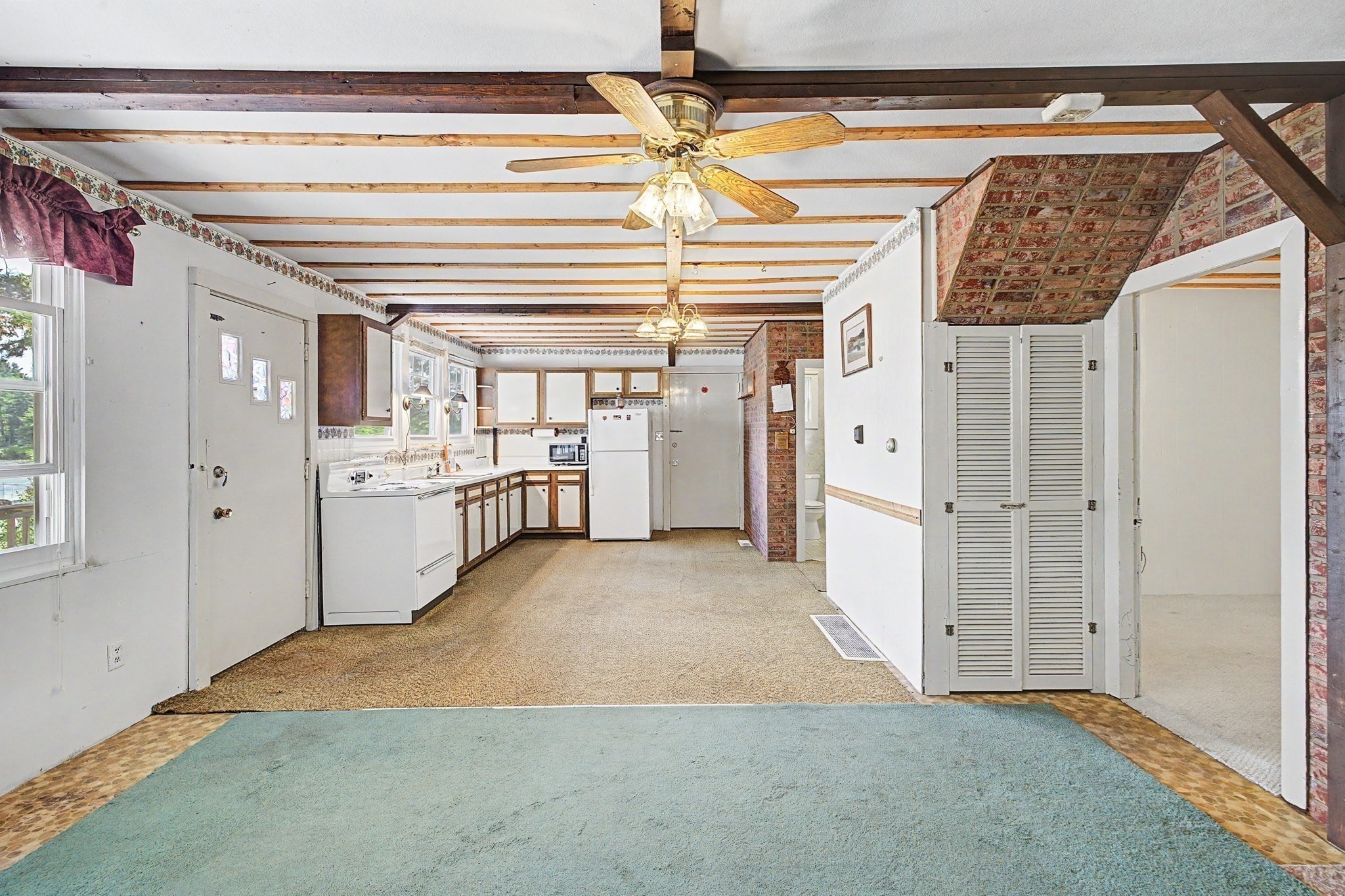 54 Bray Rd Property Photo 7