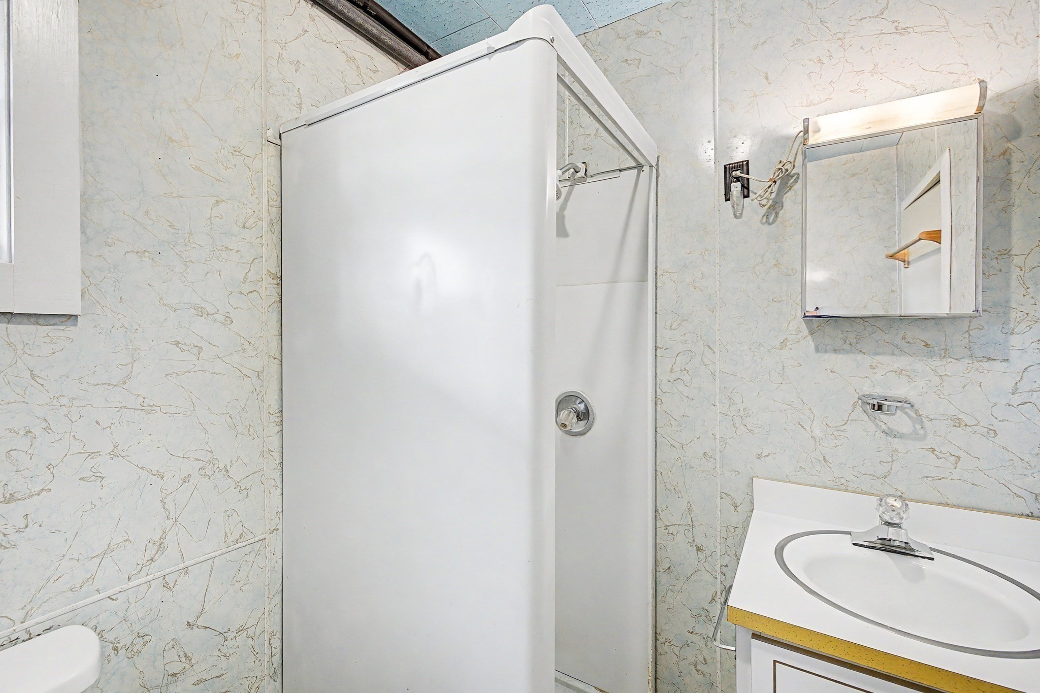 54 Bray Rd Property Photo 9