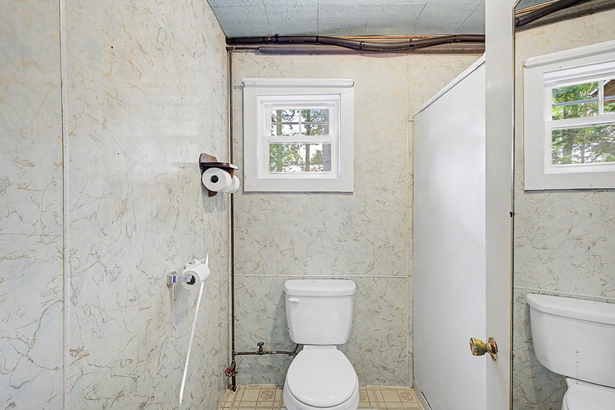 54 Bray Rd Property Photo 10