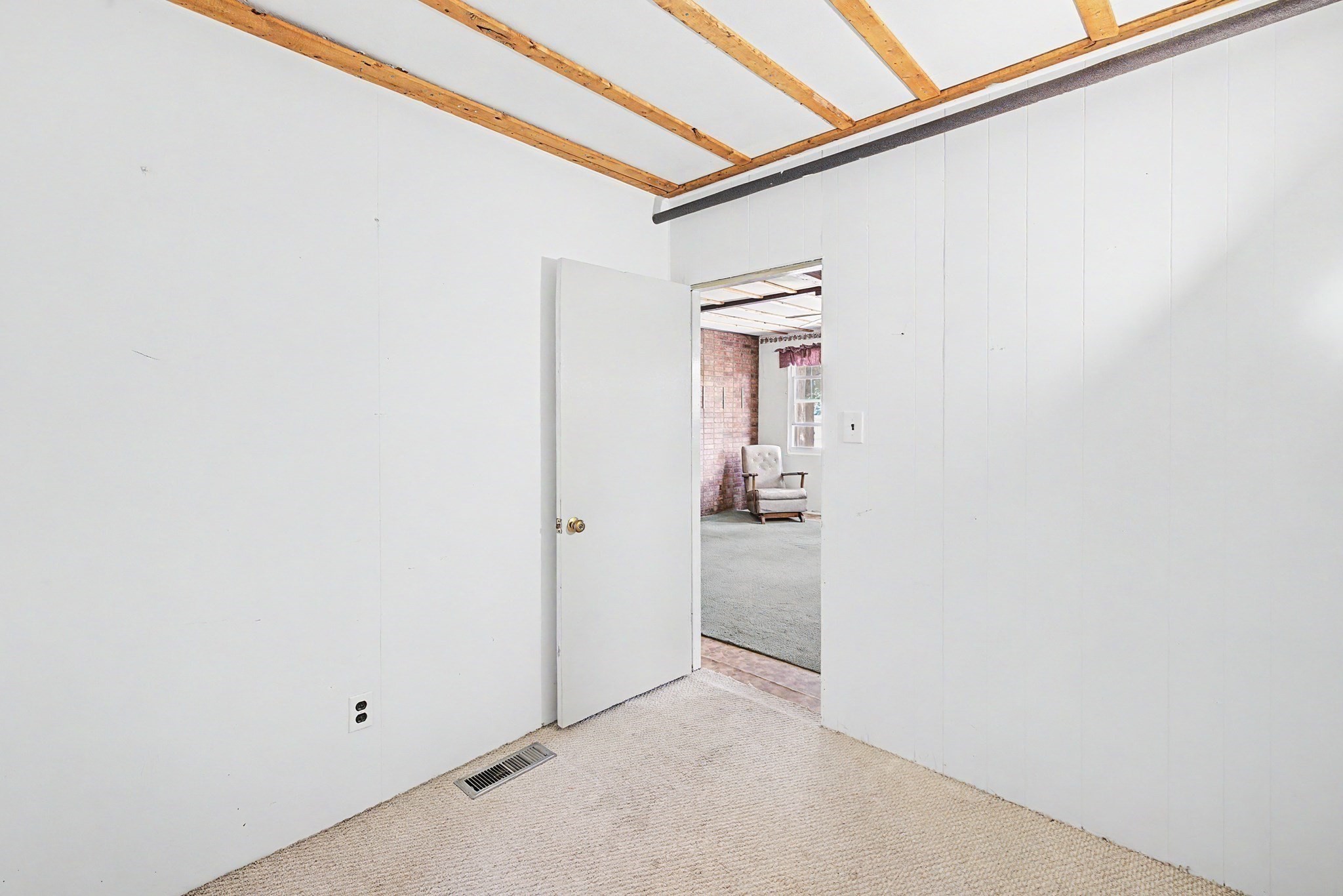 54 Bray Rd Property Photo 12