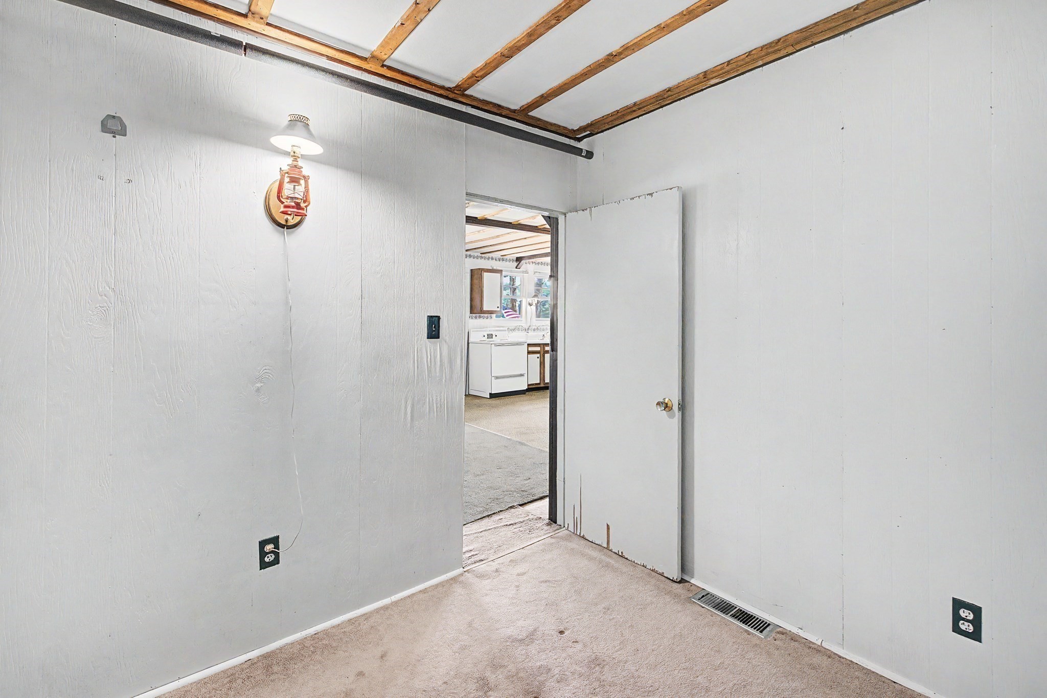 54 Bray Rd Property Photo 13
