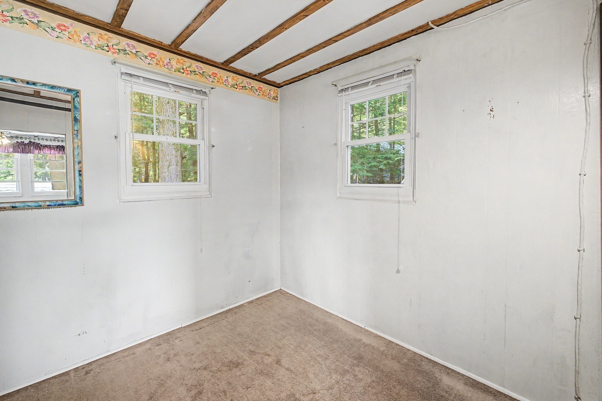 54 Bray Rd Property Photo 14