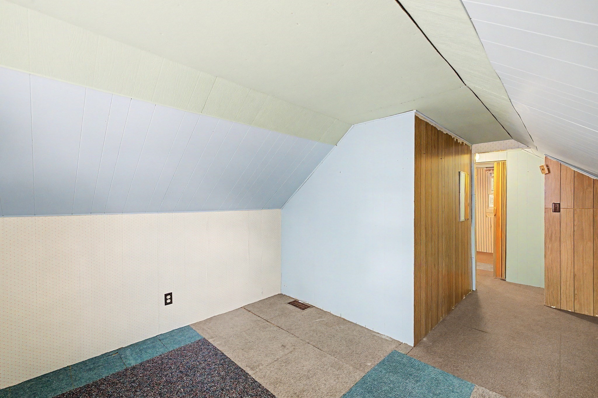 54 Bray Rd Property Photo 15