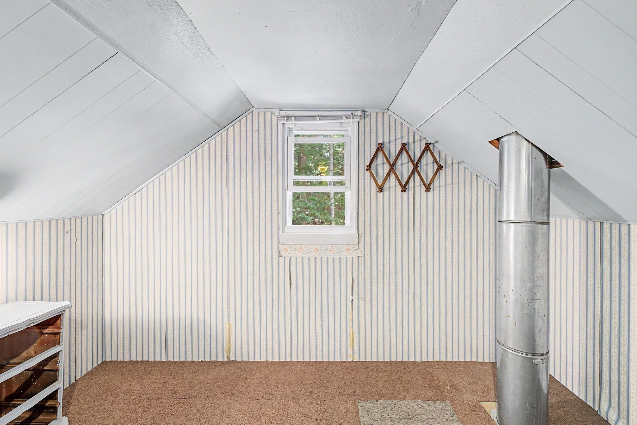 54 Bray Rd Property Photo 16