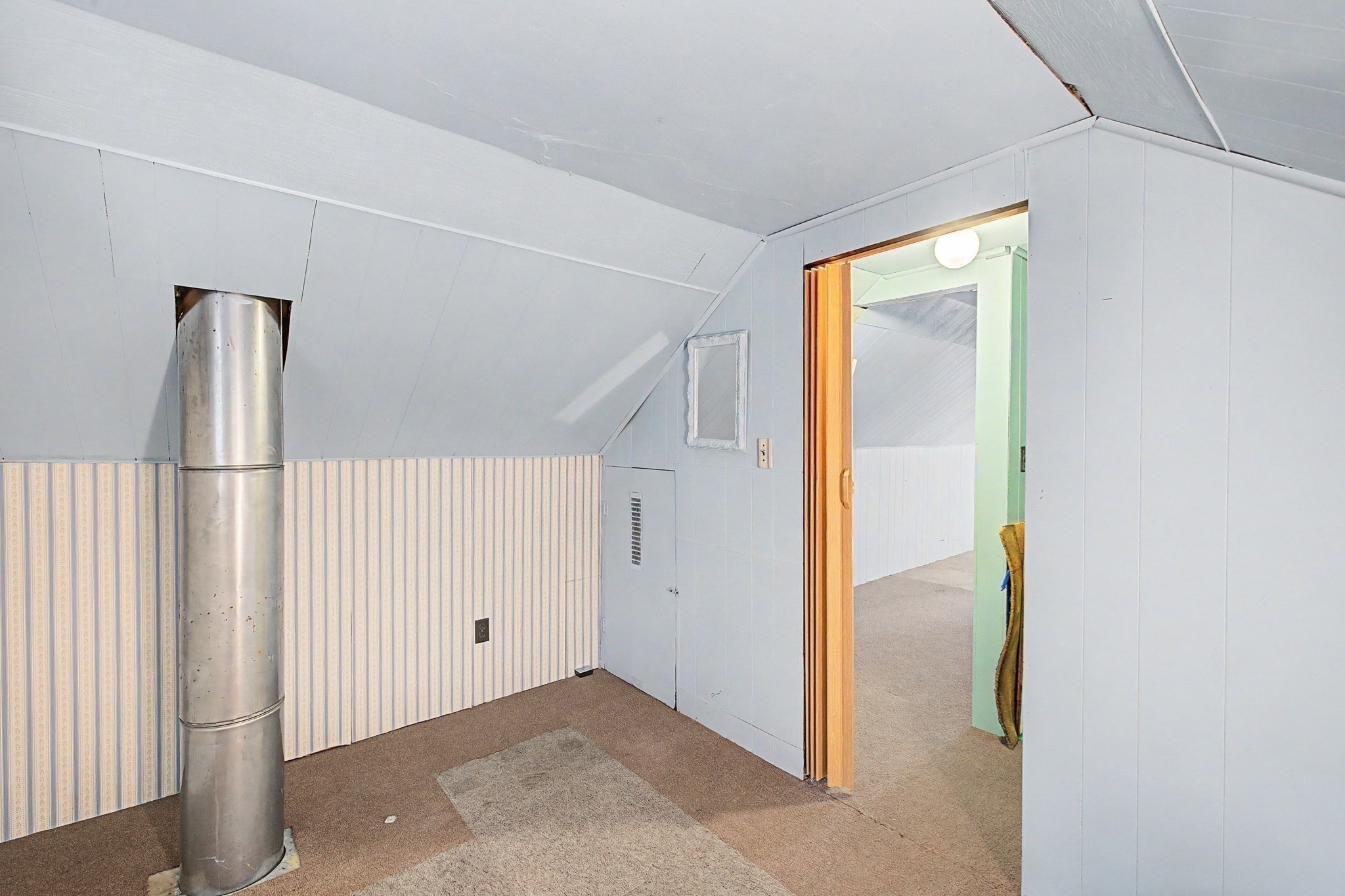 54 Bray Rd Property Photo 19