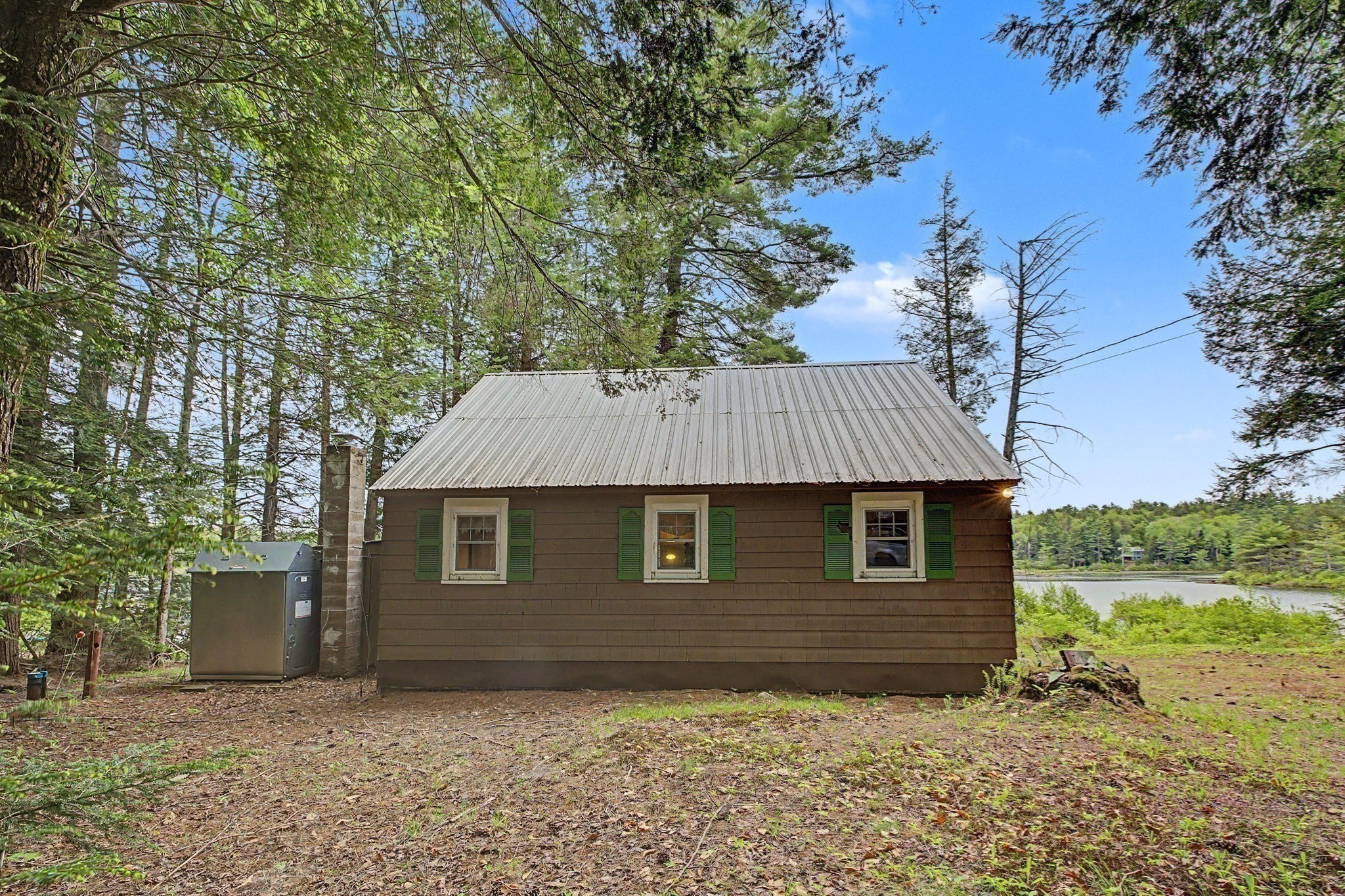 54 Bray Rd Property Photo 25