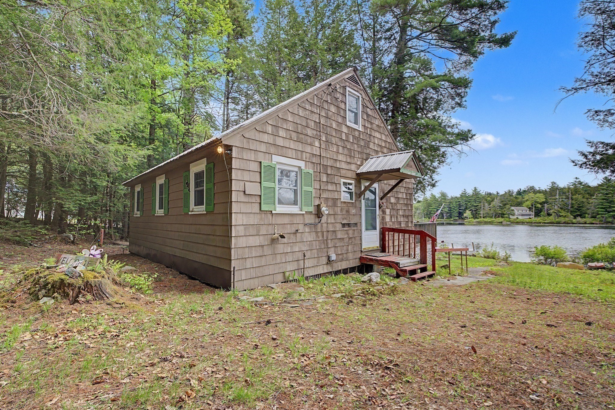 54 Bray Rd Property Photo 26