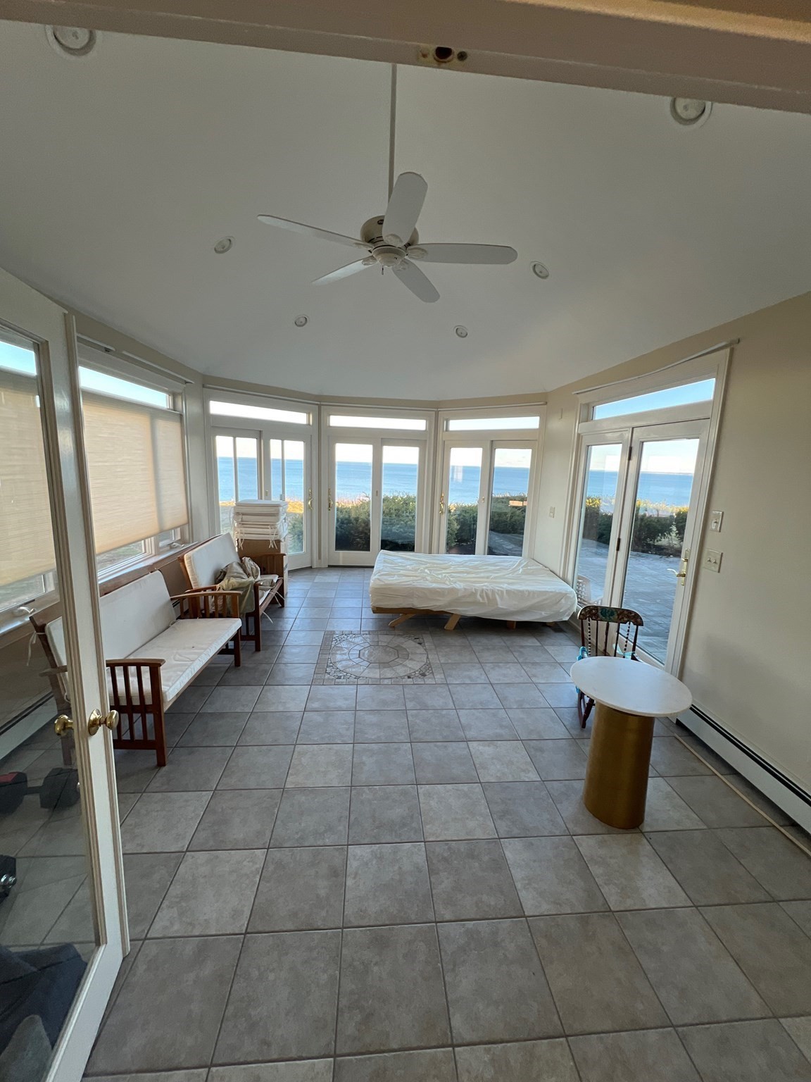 42 Oak Bluff Cir Property Photo 19