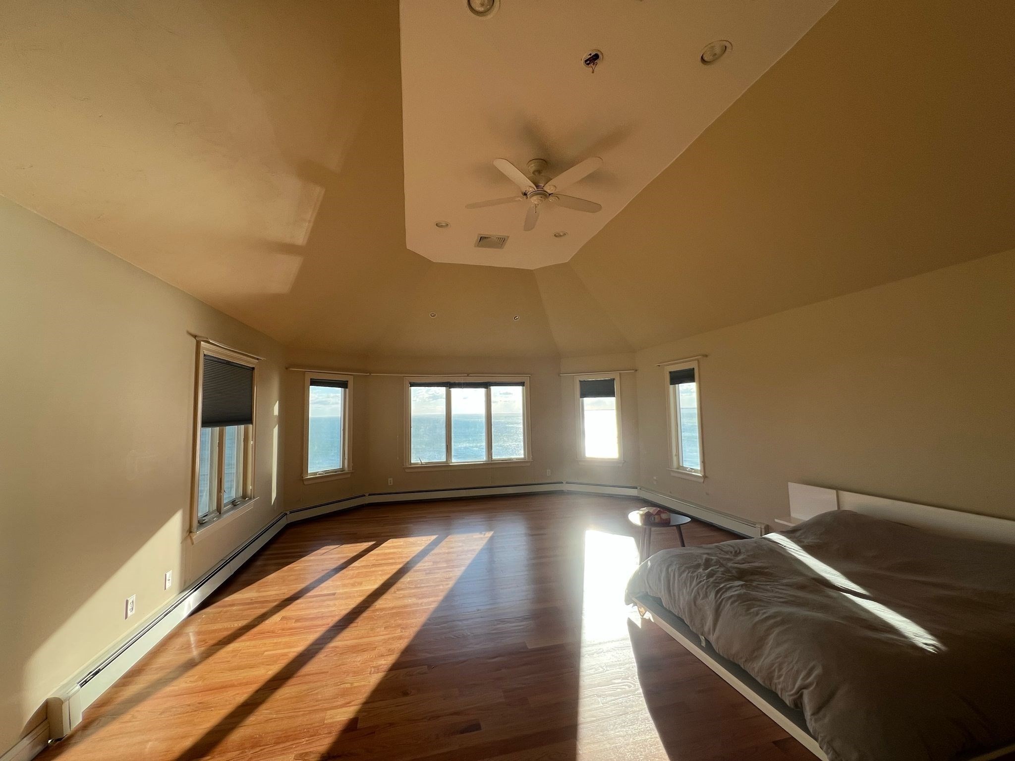 42 Oak Bluff Cir Property Photo 24
