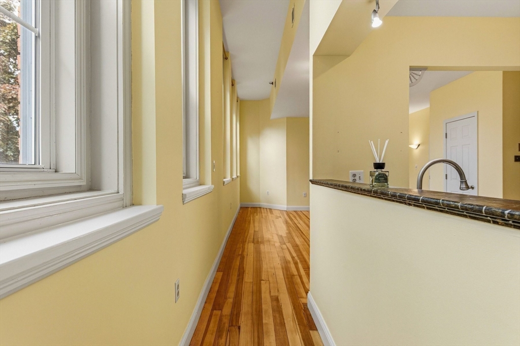 160 Salem Street # 201 Property Photo 18