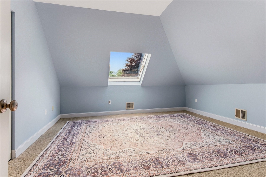 160 Salem Street # 201 Property Photo 21