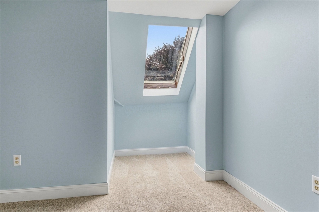 160 Salem Street # 201 Property Photo 27