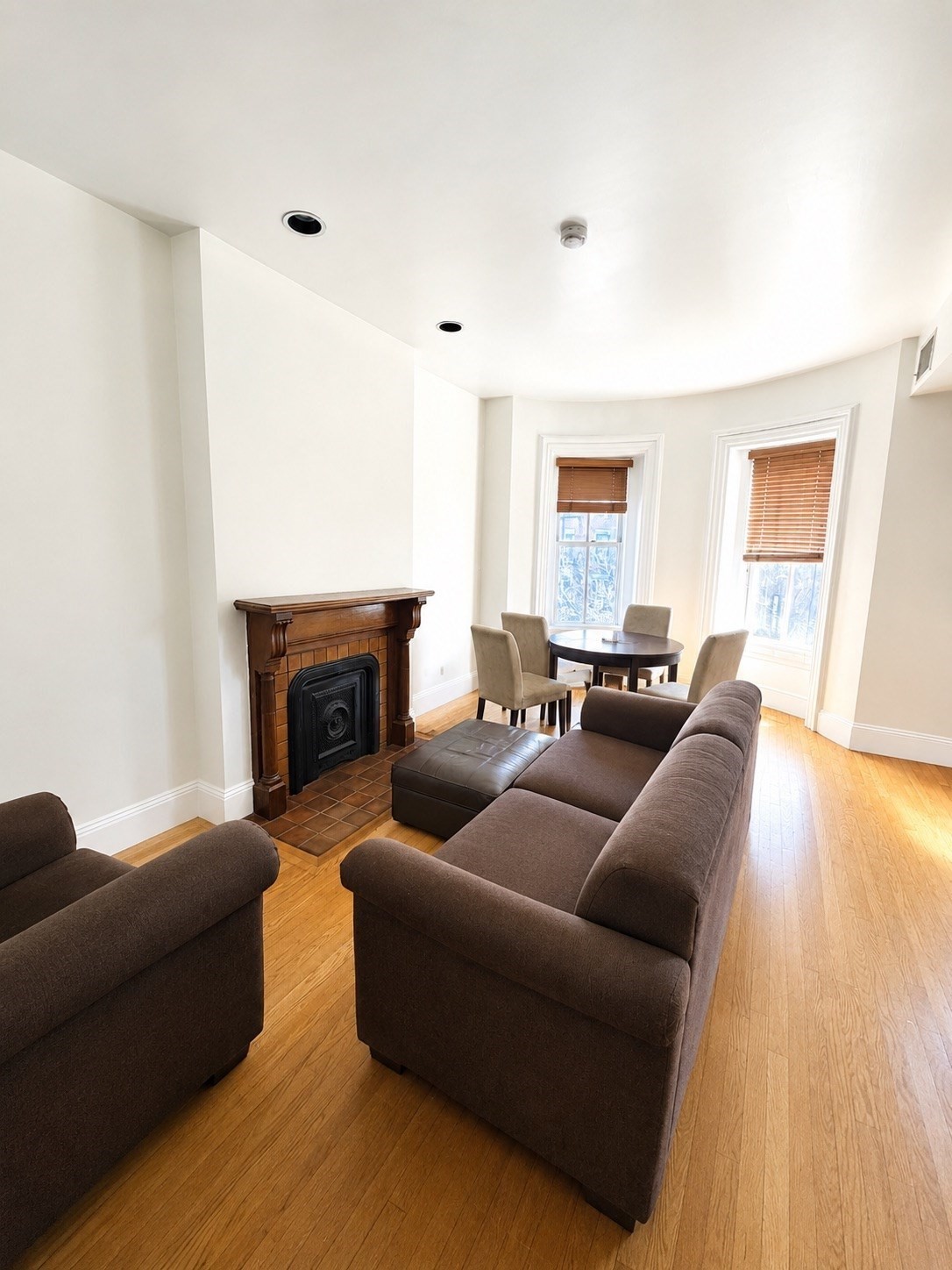 523 Columbus Ave # 4 Property Photo 1