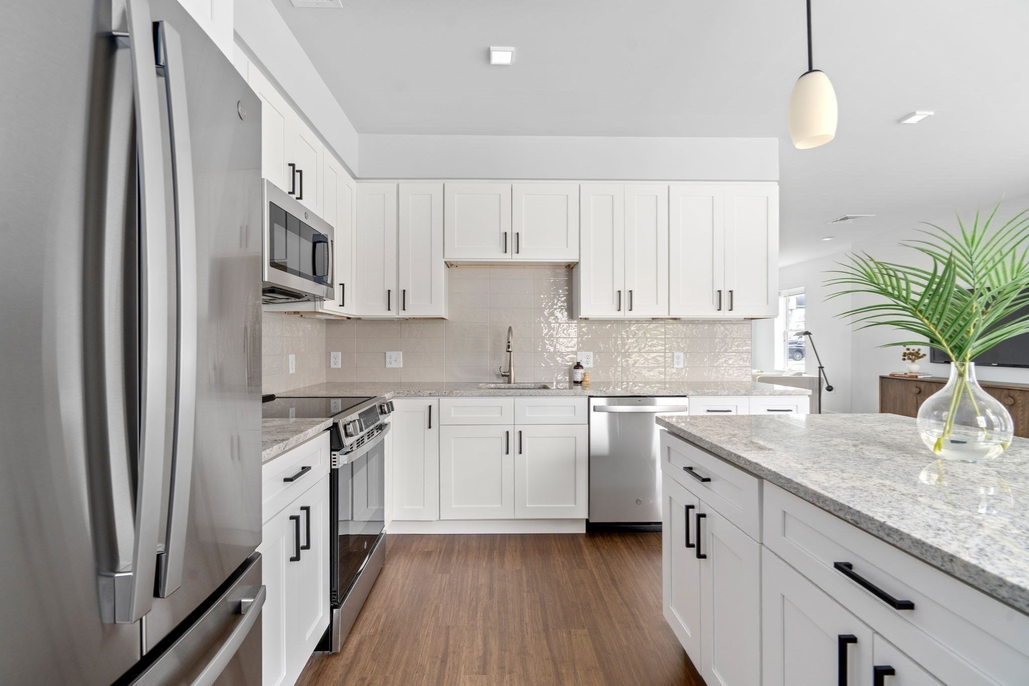 3 Wilson St # 3 Property Photo 6