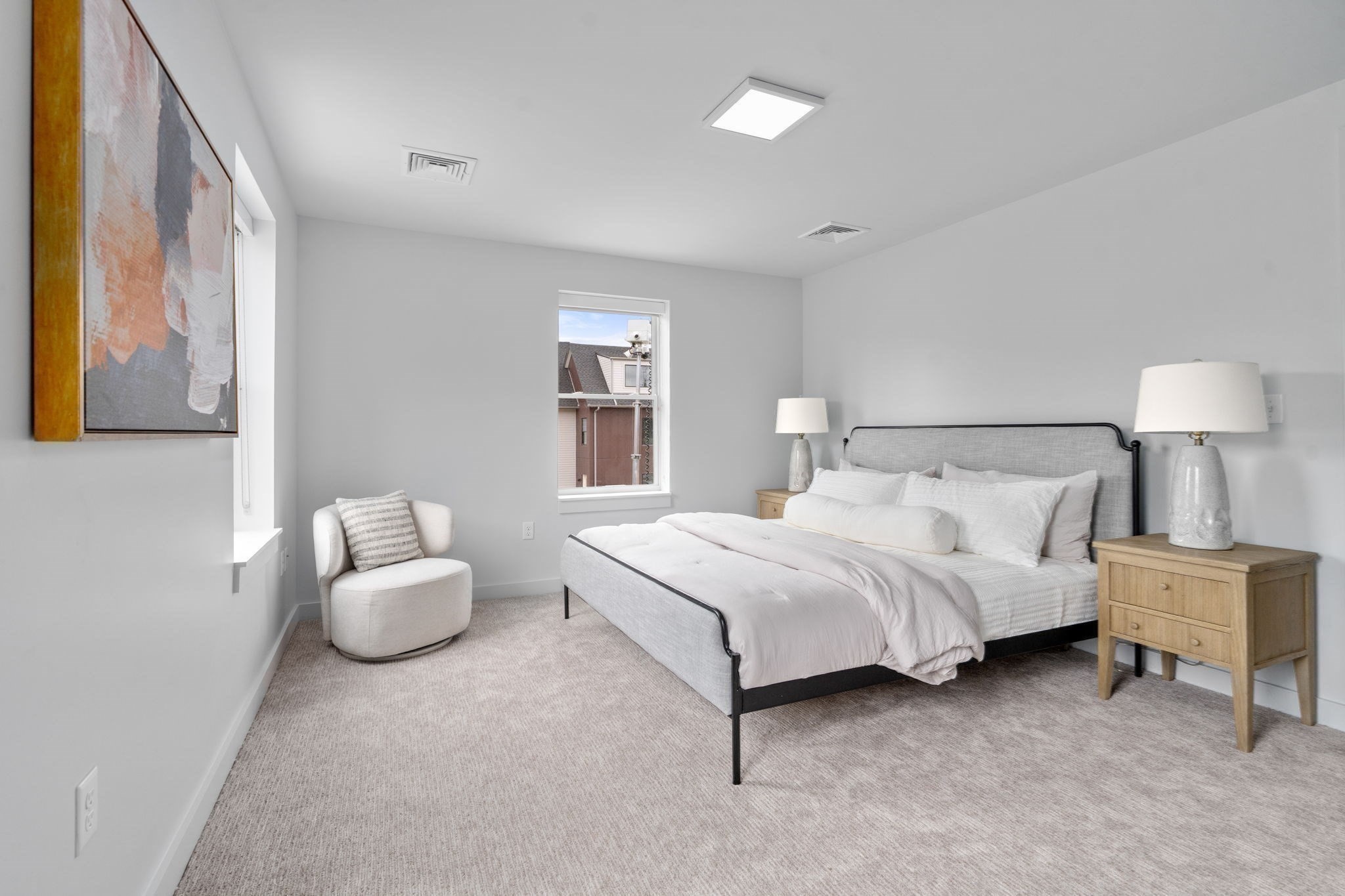 3 Wilson St # 3 Property Photo 12