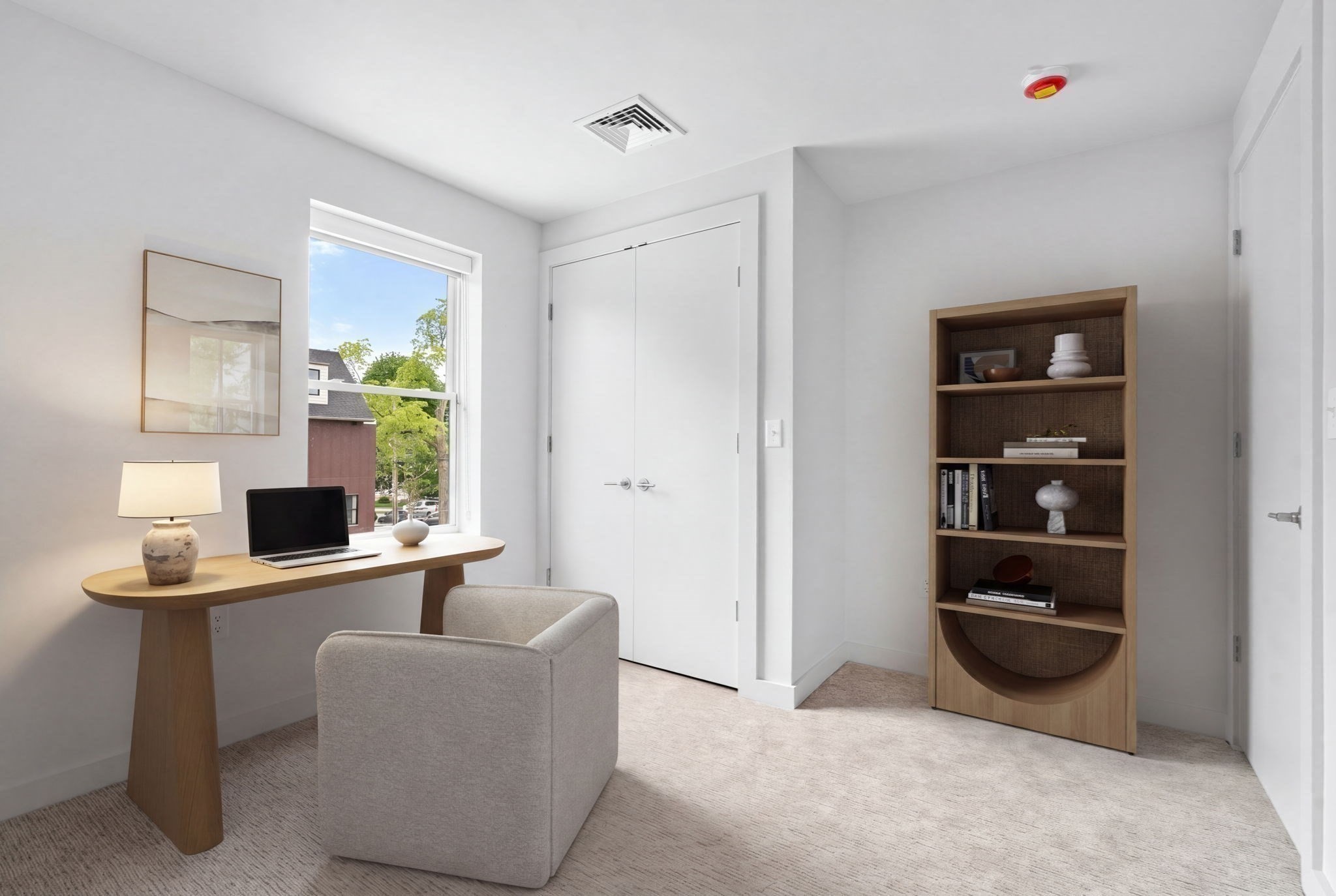 3 Wilson St # 3 Property Photo 13