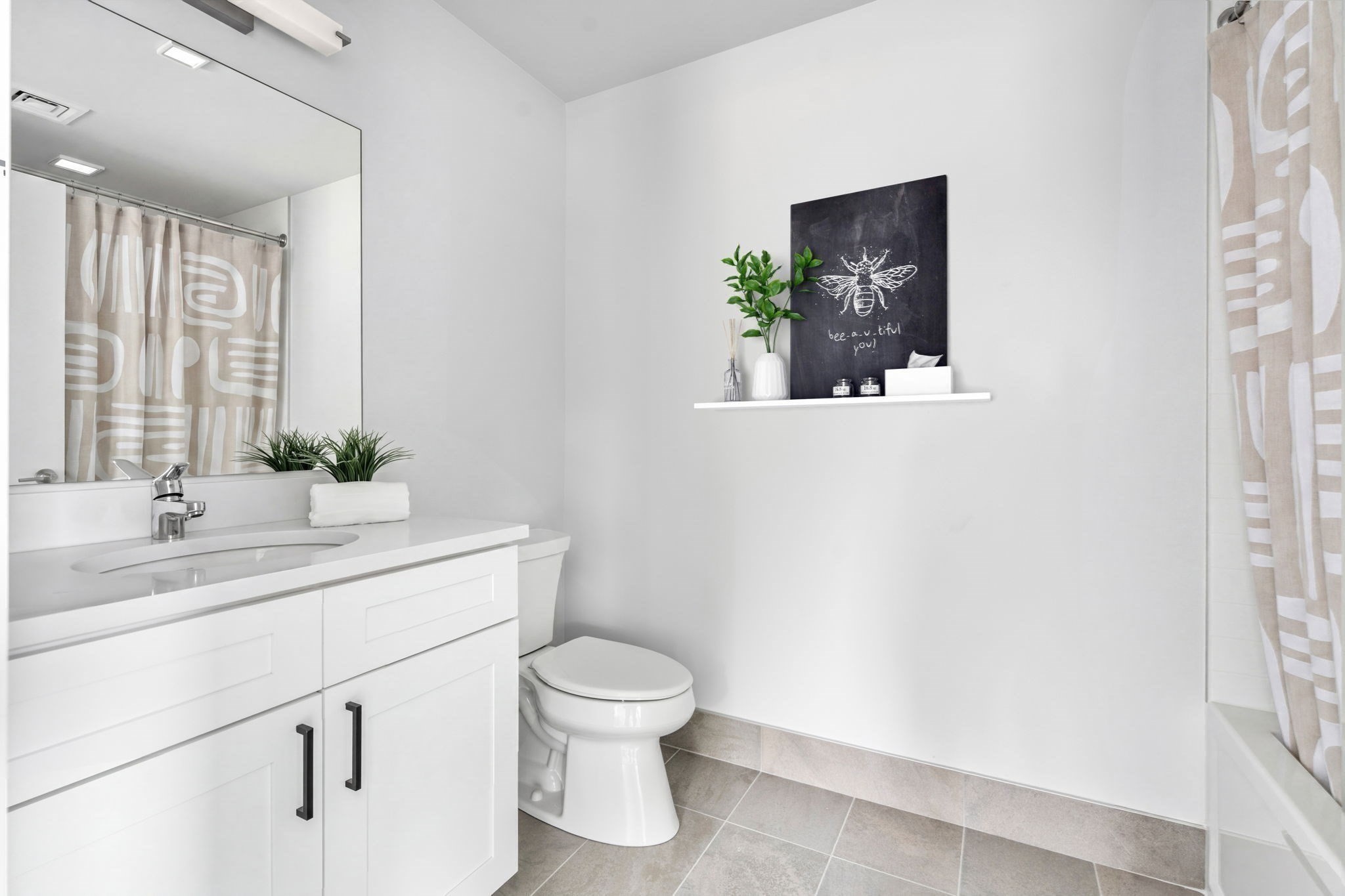 3 Wilson St # 3 Property Photo 14