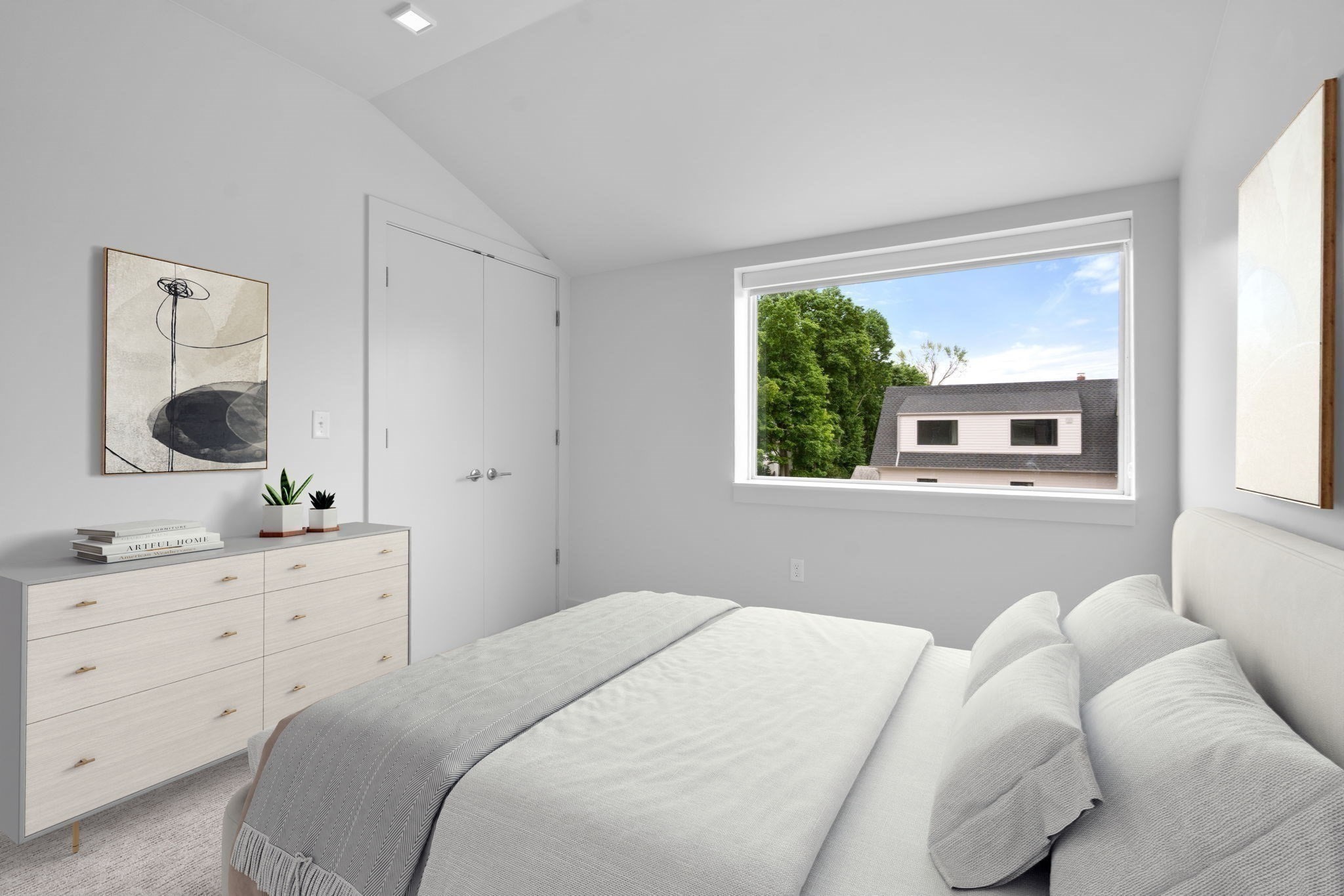 3 Wilson St # 3 Property Photo 15