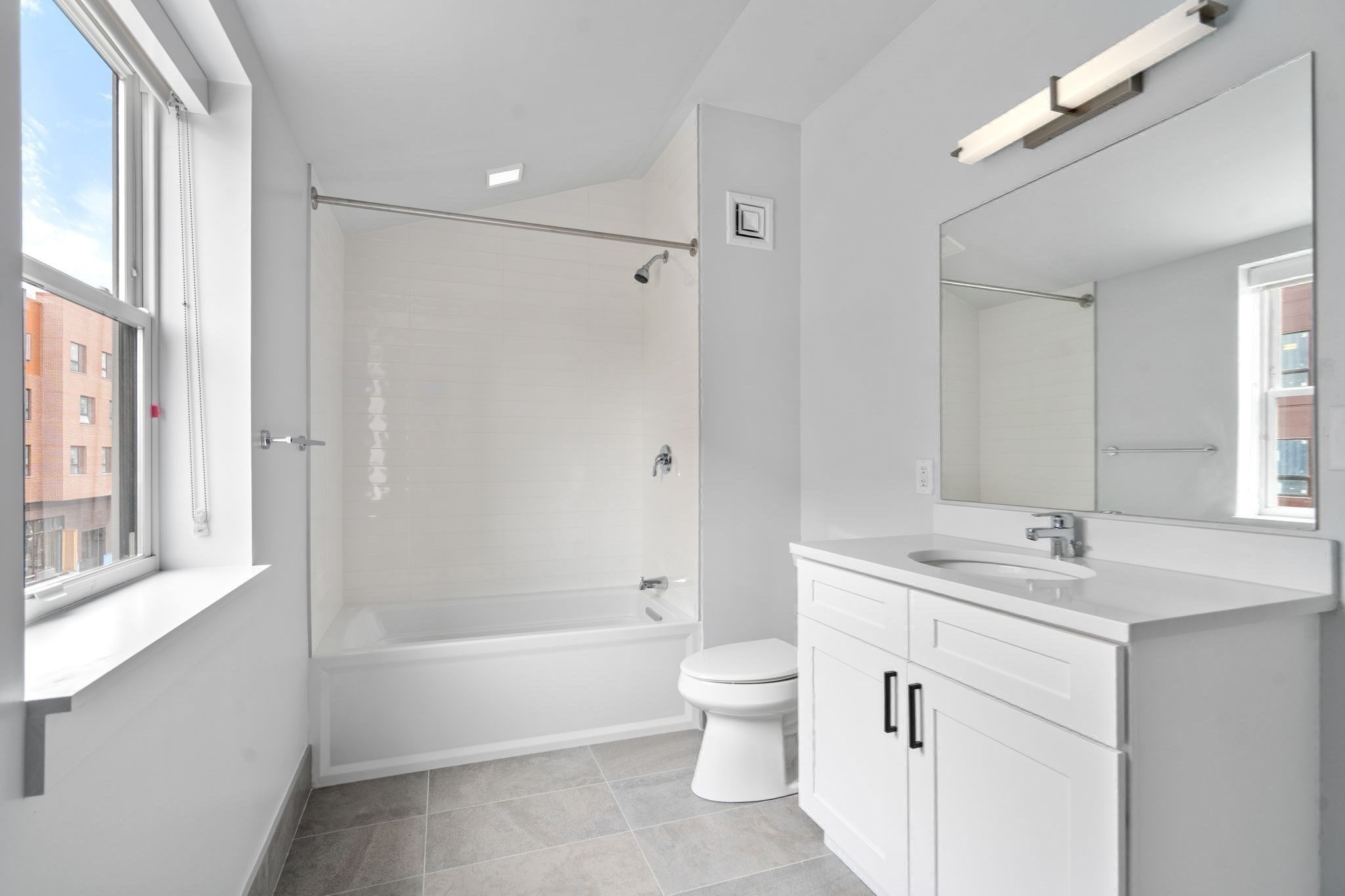 3 Wilson St # 3 Property Photo 16
