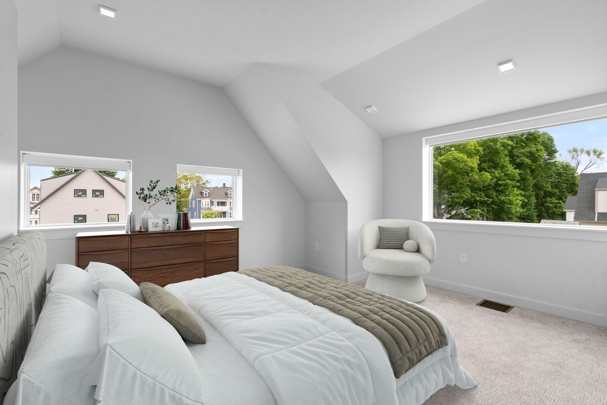 3 Wilson St # 3 Property Photo 17