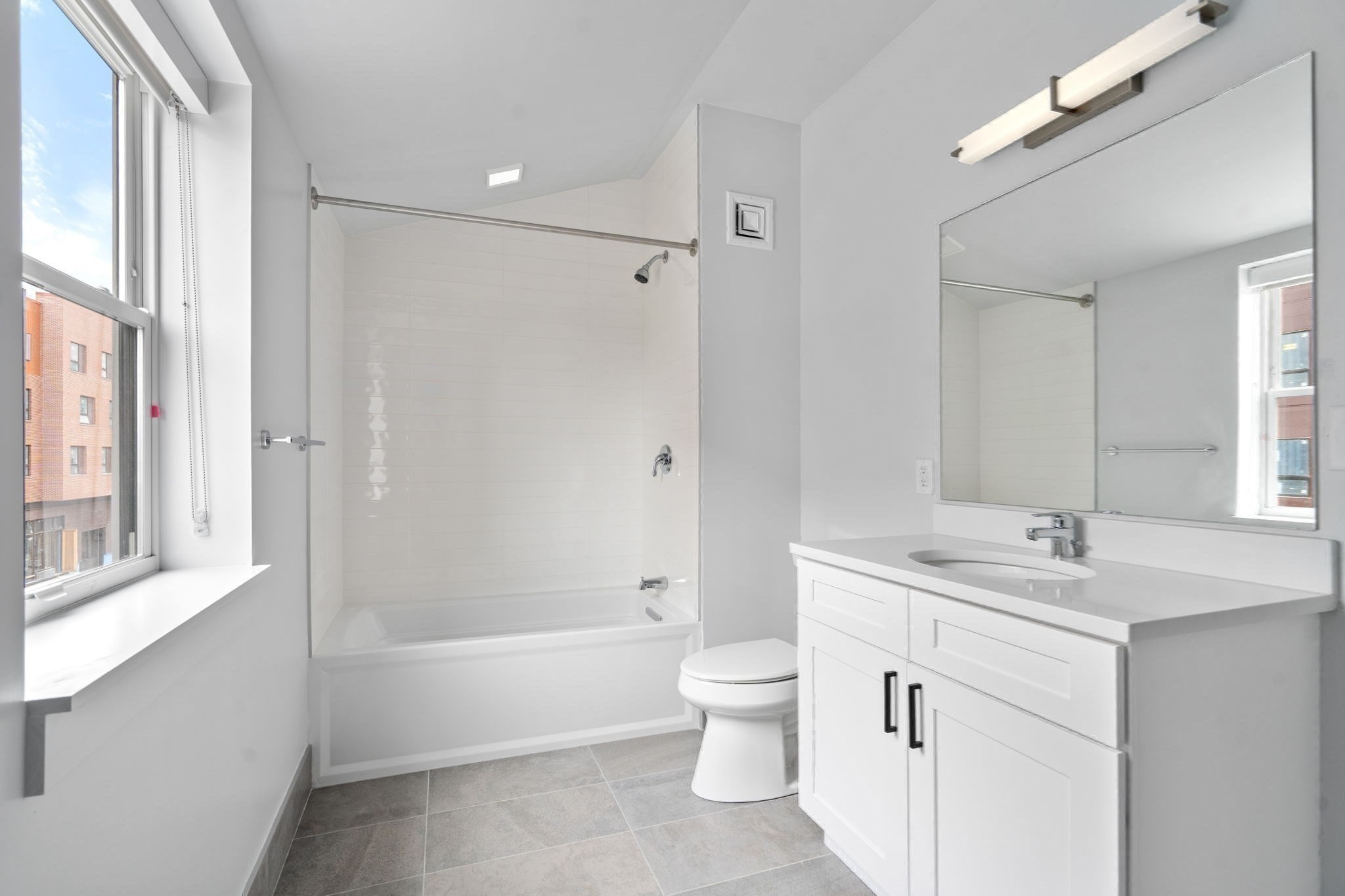 3 Wilson St # 3 Property Photo 18
