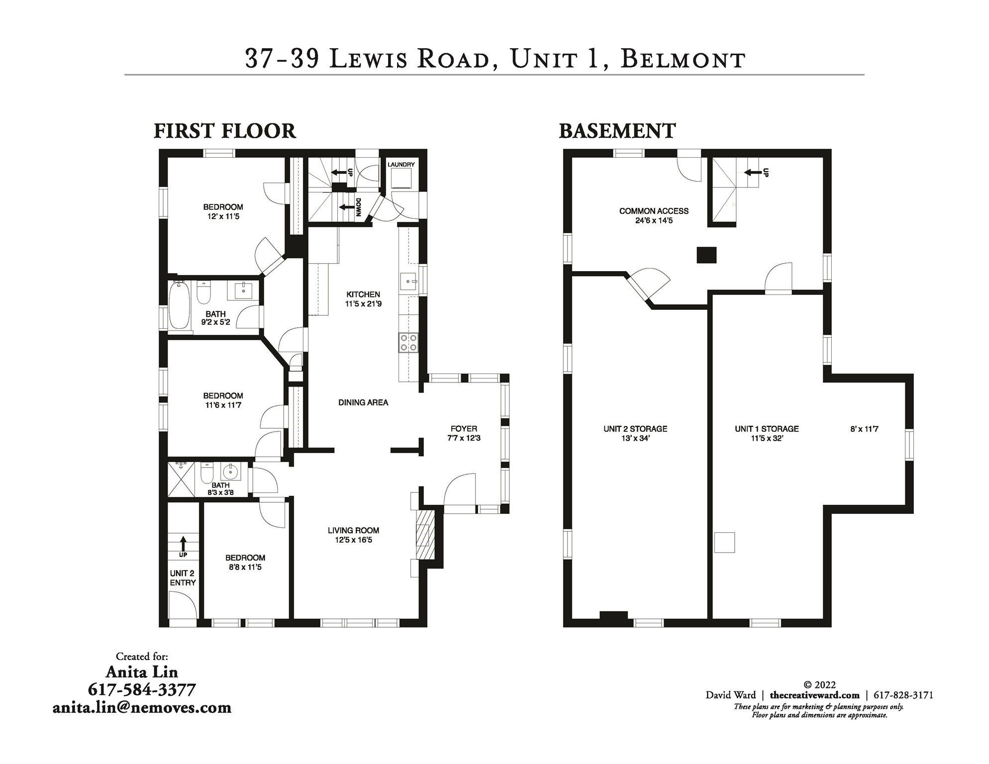 37-39 Lewis Rd # 1 Property Photo 32