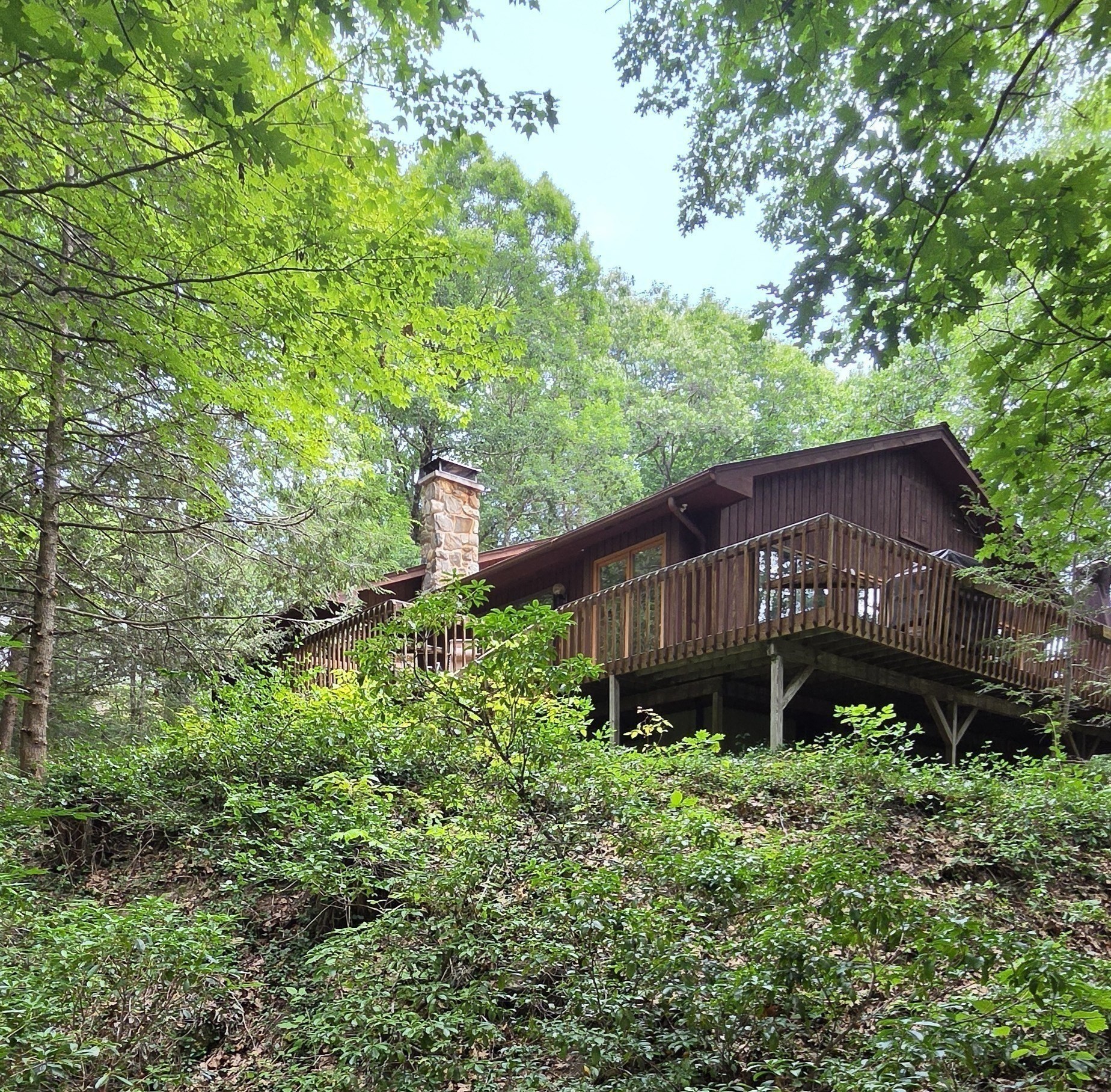 79 Pine Ridge Rd