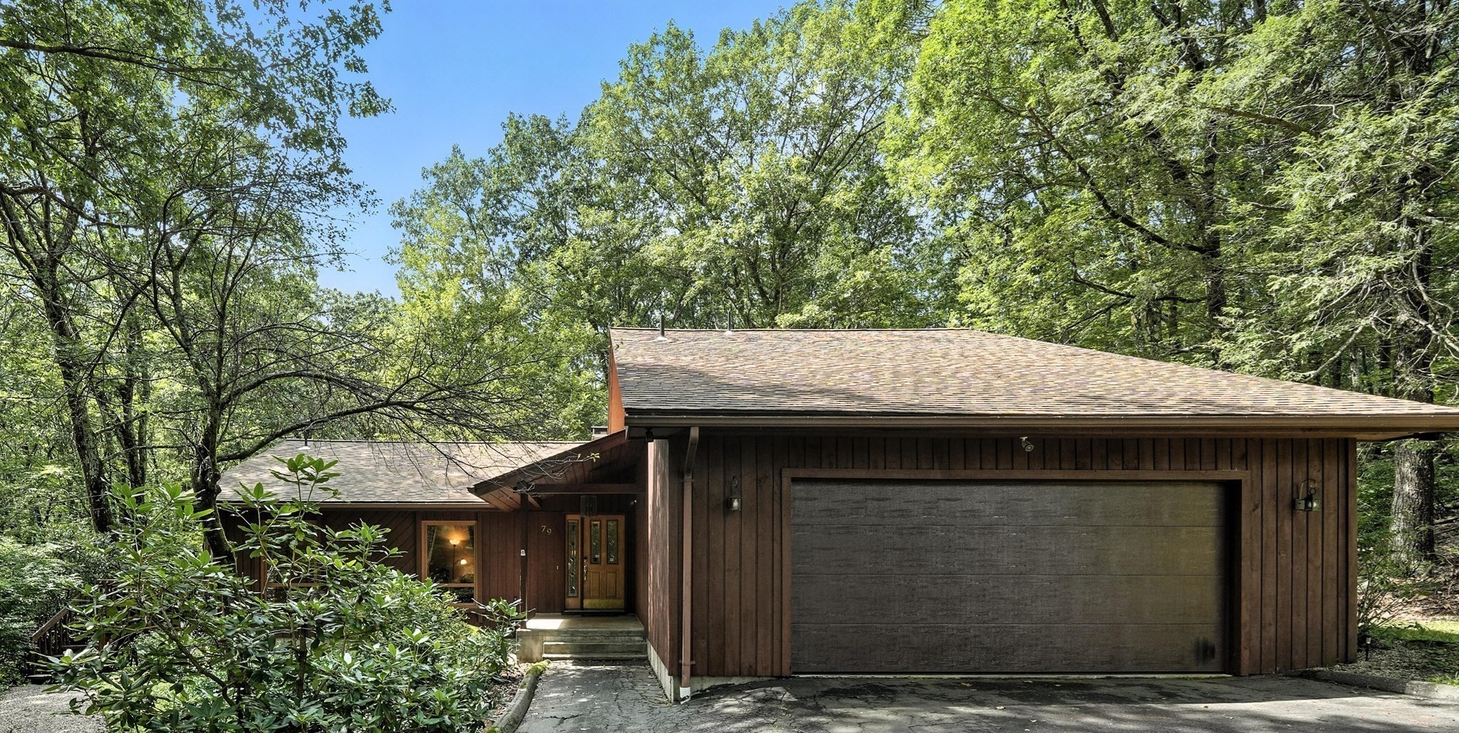 79 Pine Ridge Rd Property Photo 2