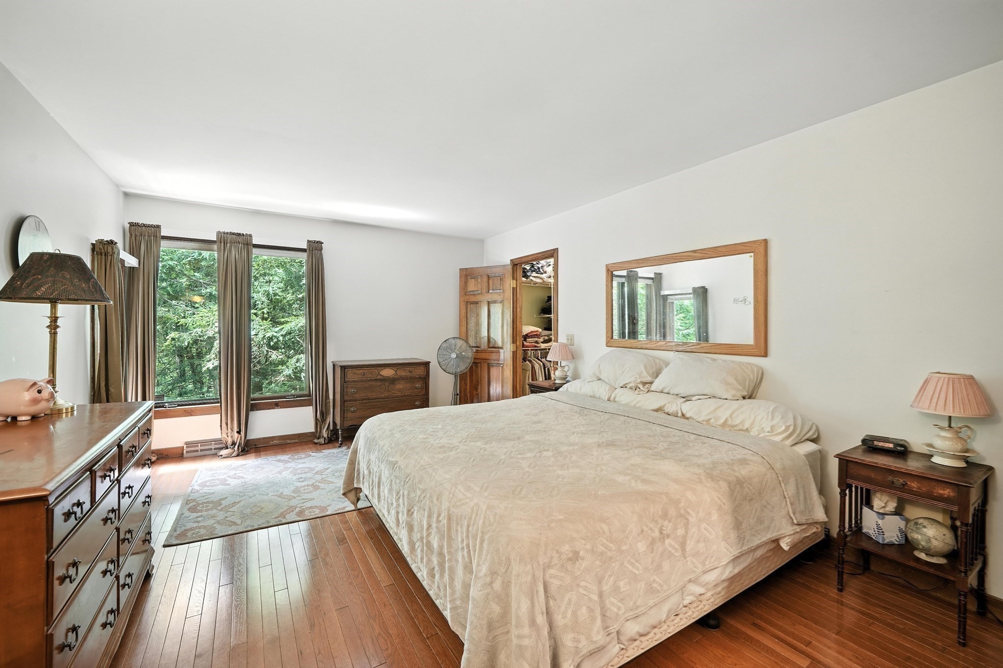 79 Pine Ridge Rd Property Photo 6