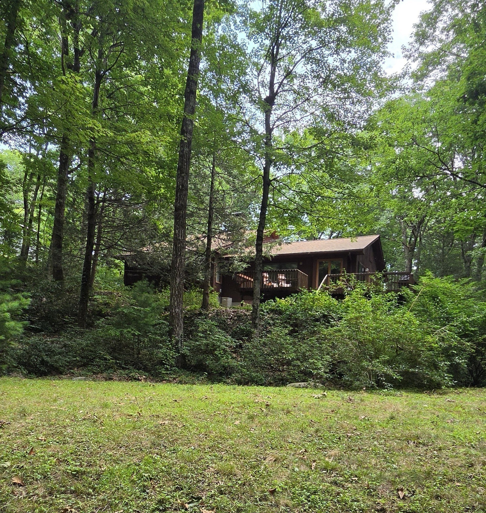 79 Pine Ridge Rd Property Photo 12