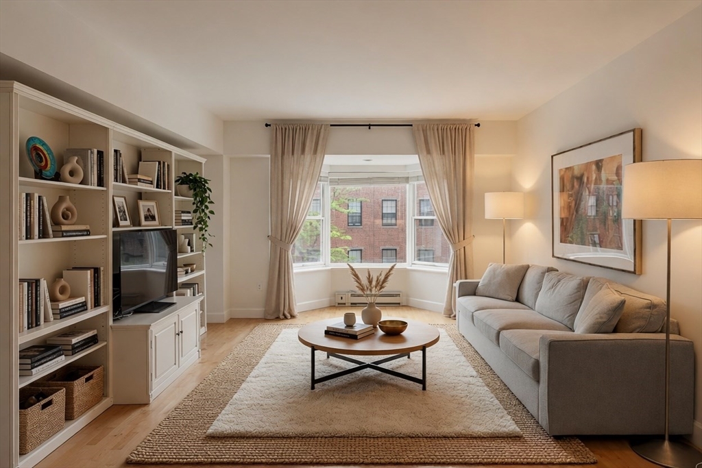 10 Bowdoin St # 304 Property Photo 1