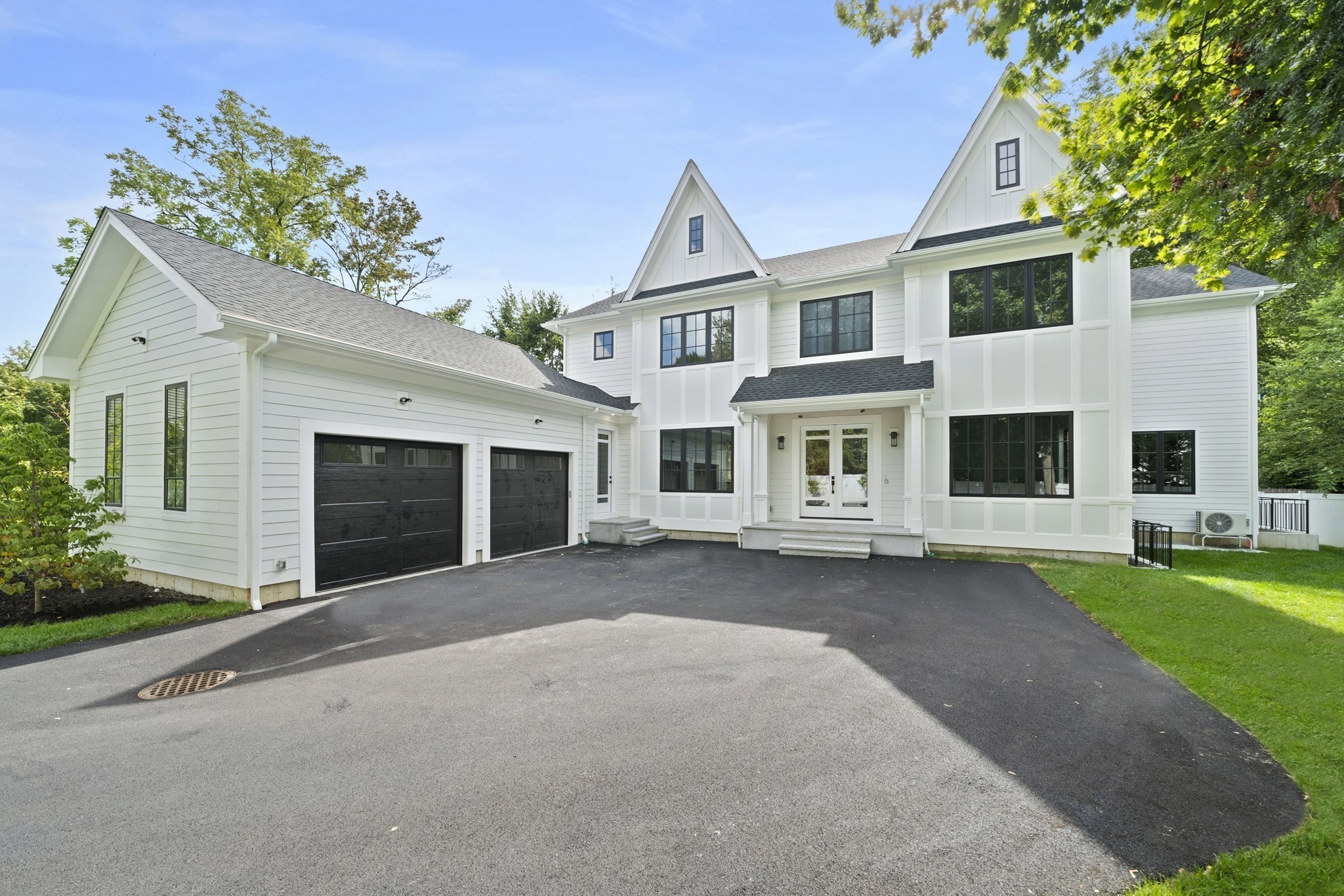 42 Bow Road Property Photo 1