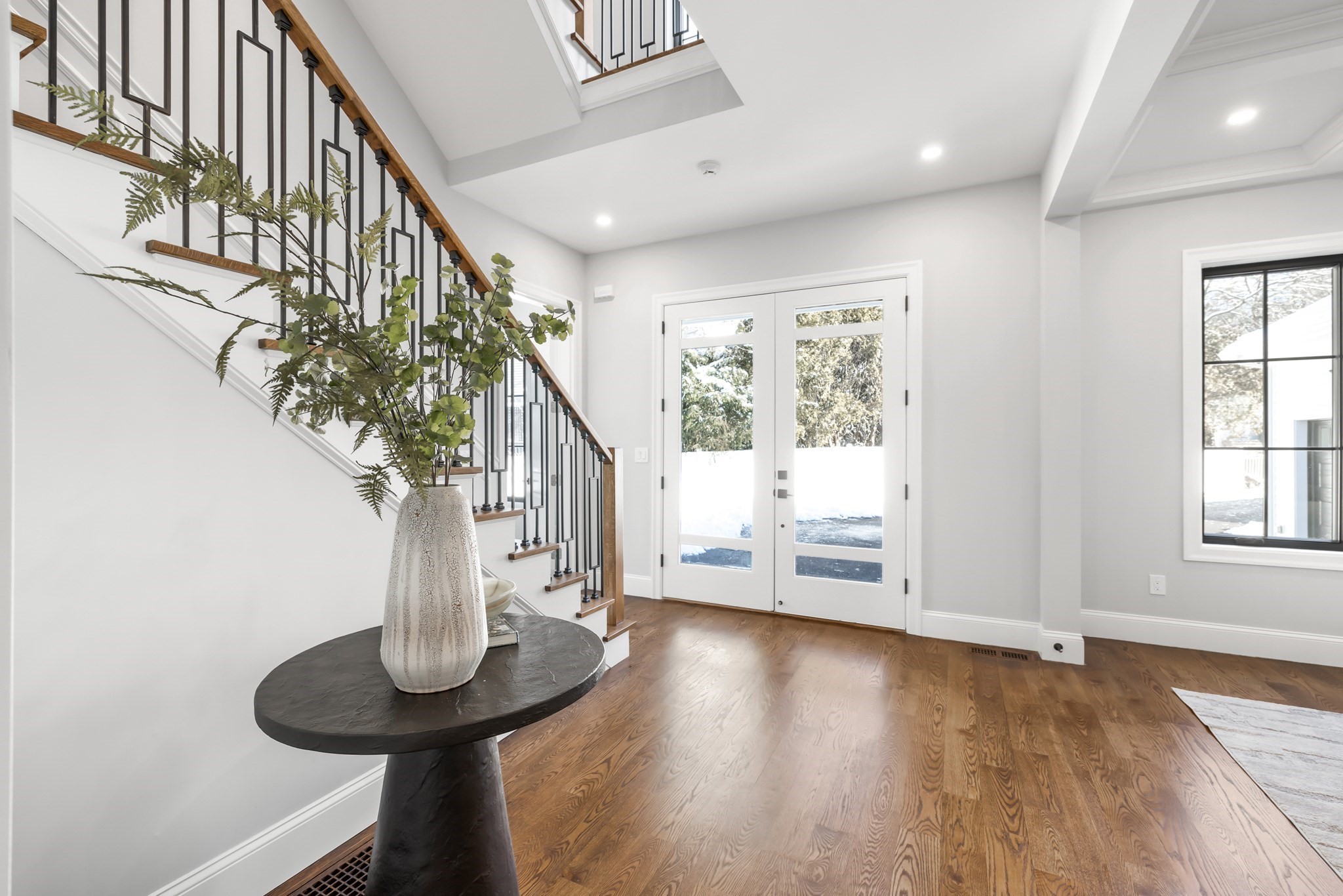 42 Bow Road Property Photo 13