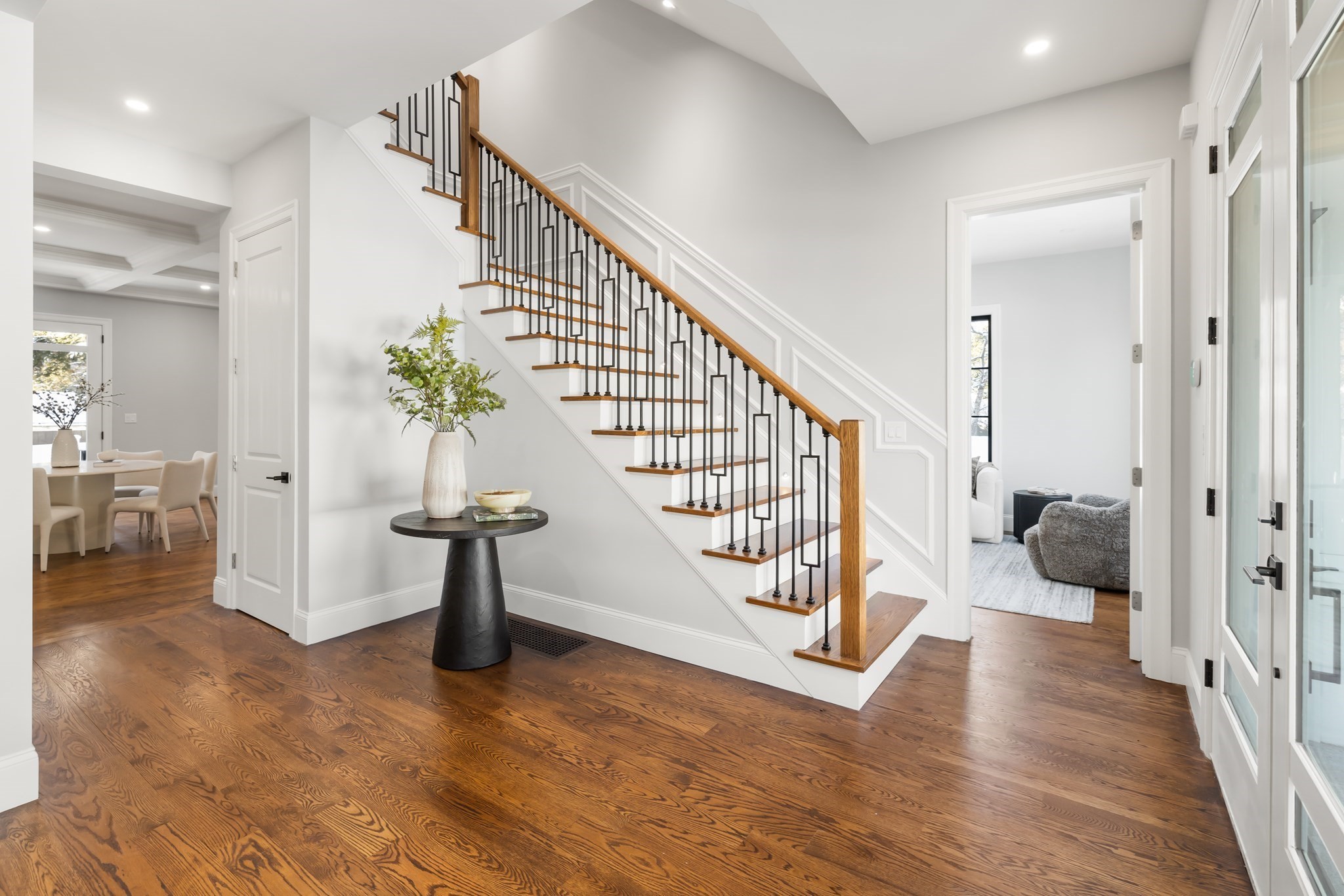 42 Bow Road Property Photo 14