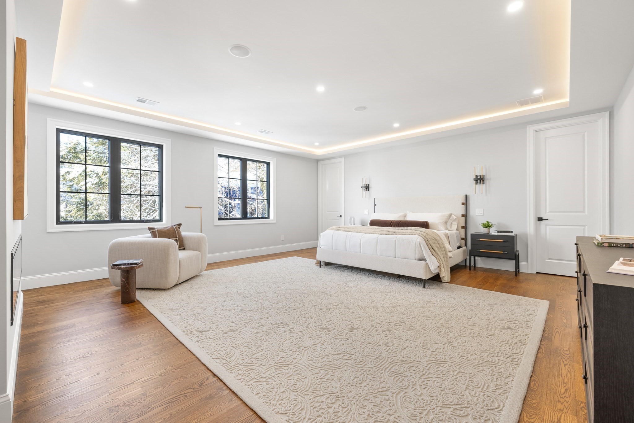 42 Bow Road Property Photo 15