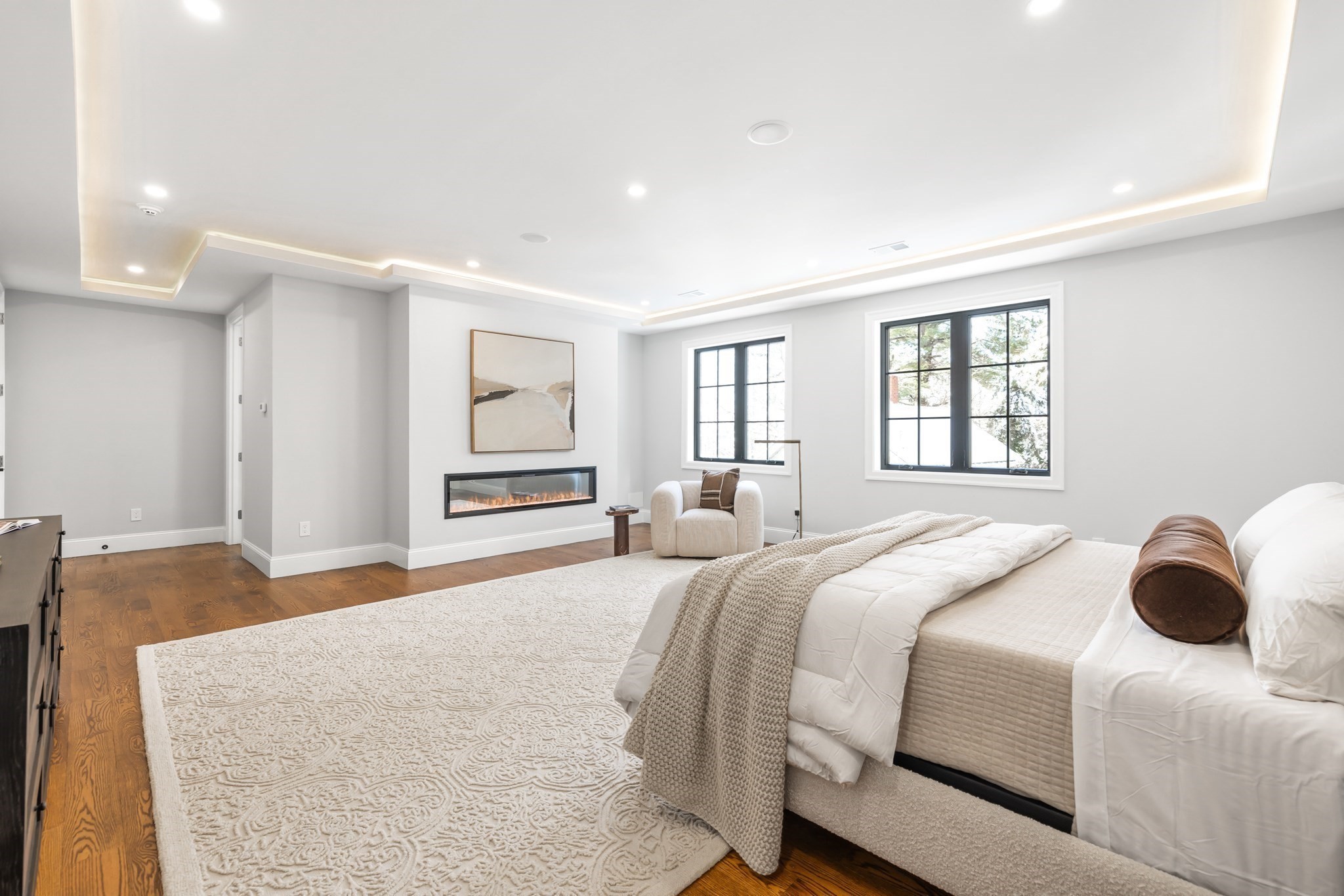 42 Bow Road Property Photo 16