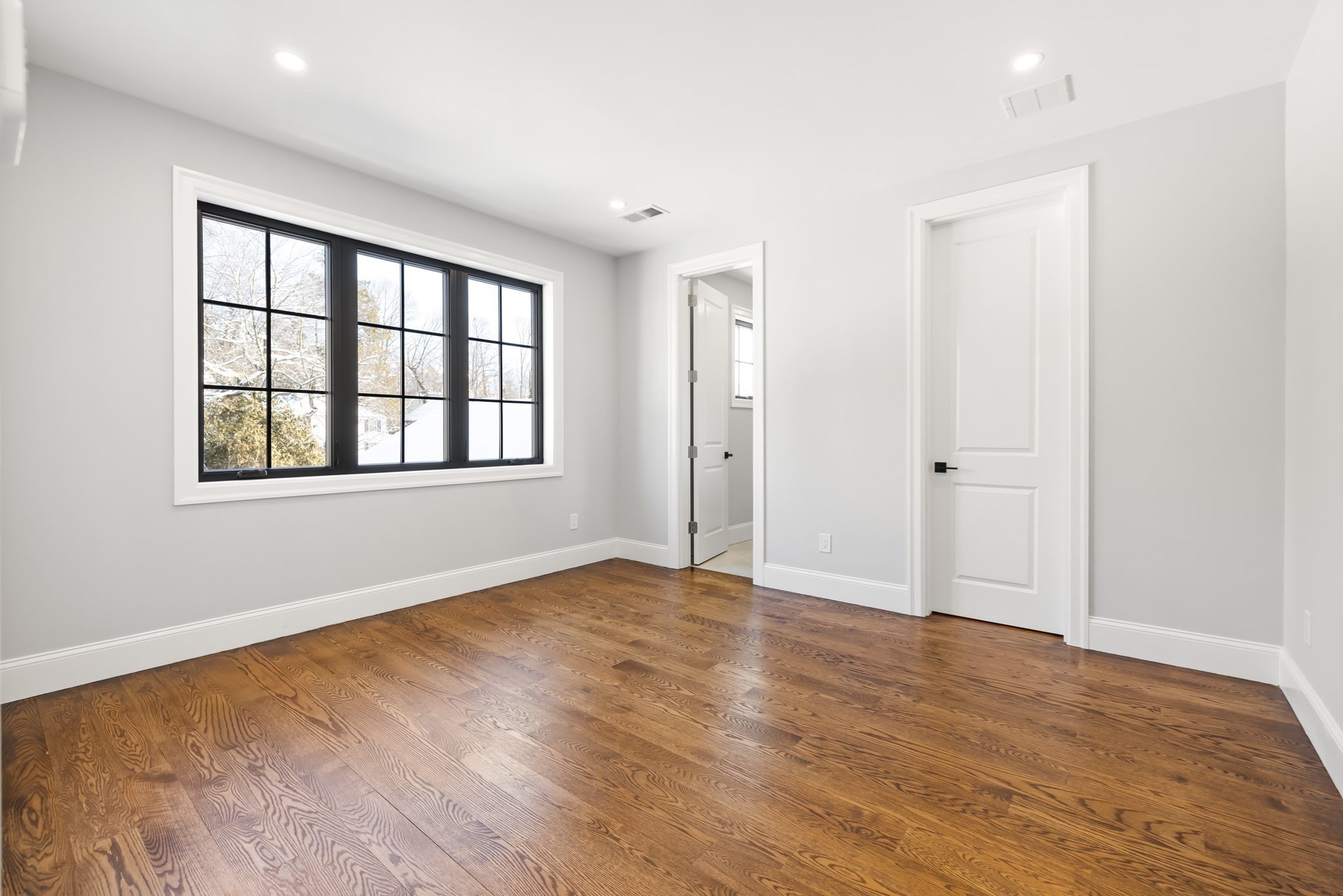 42 Bow Road Property Photo 21